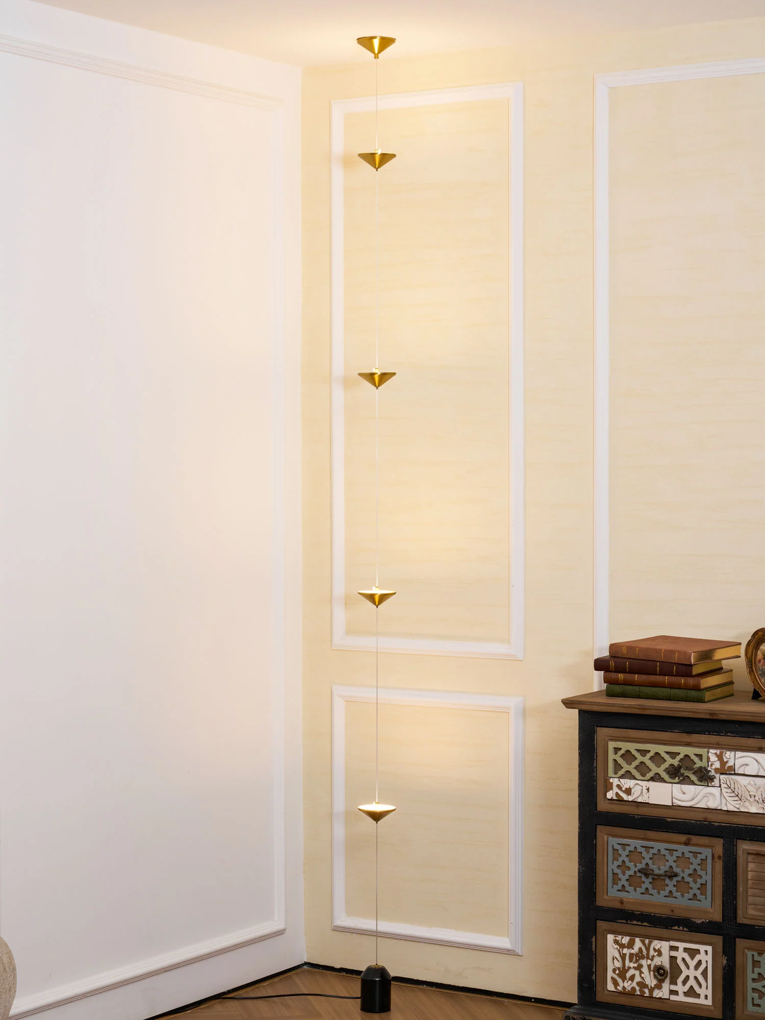 Product image 71