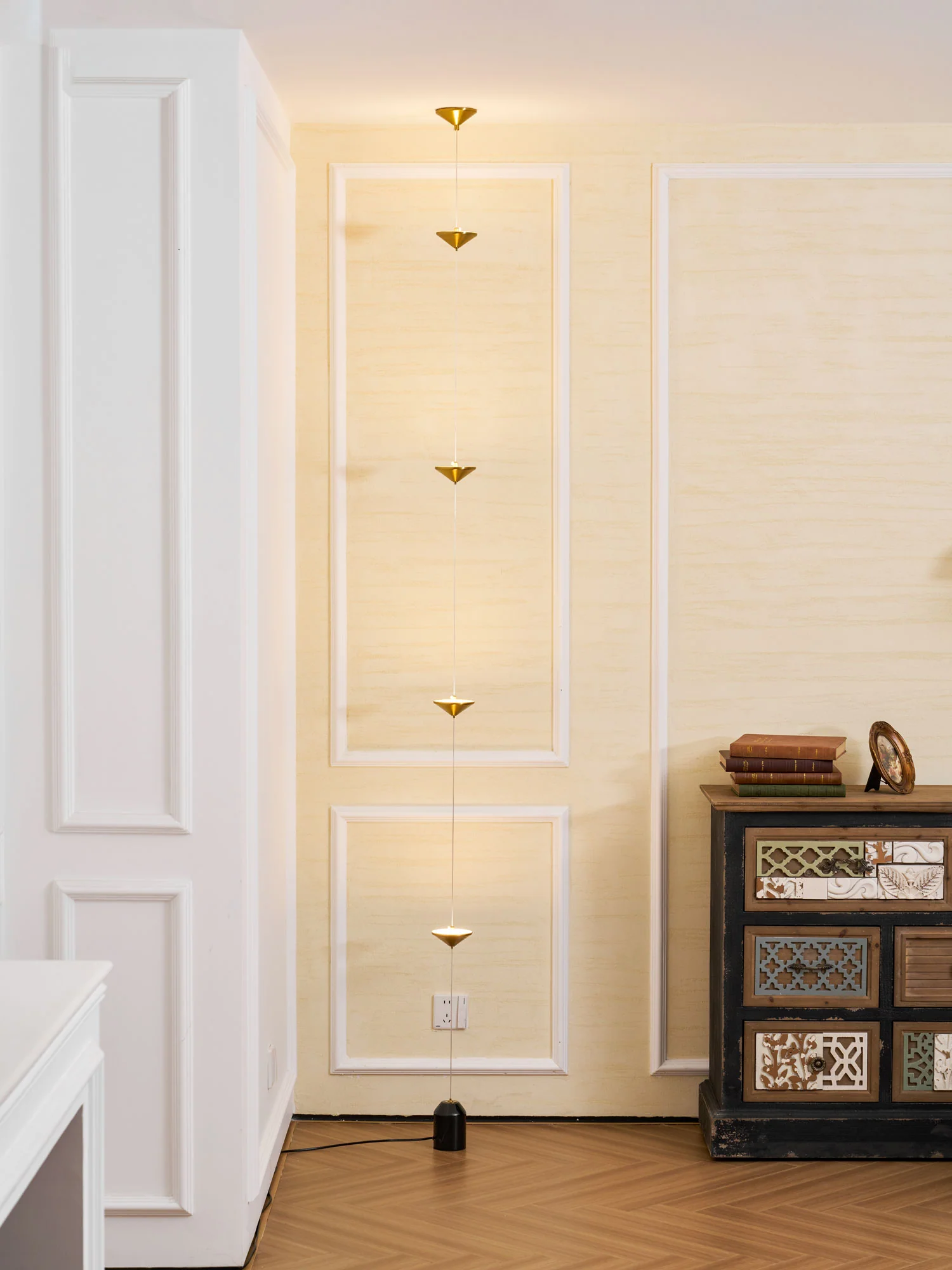 Product image 72