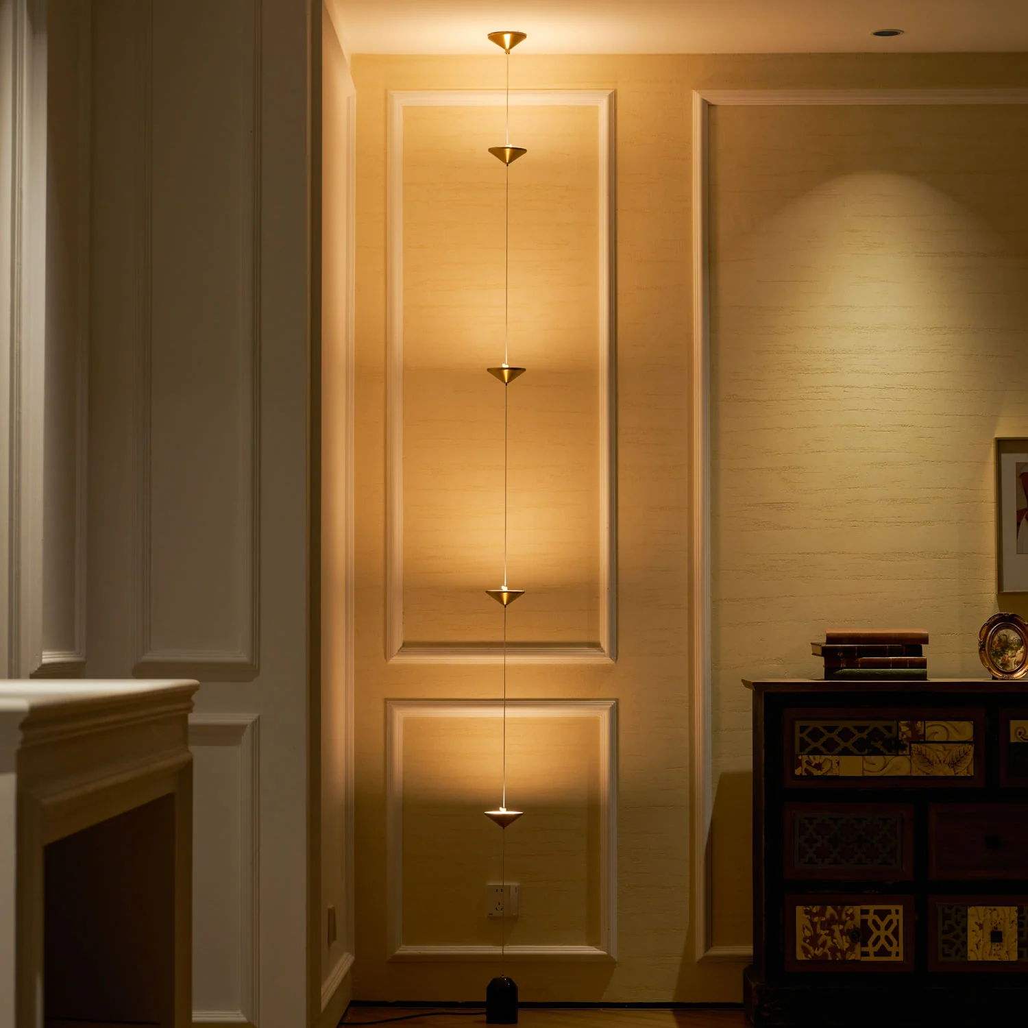 Product image 73