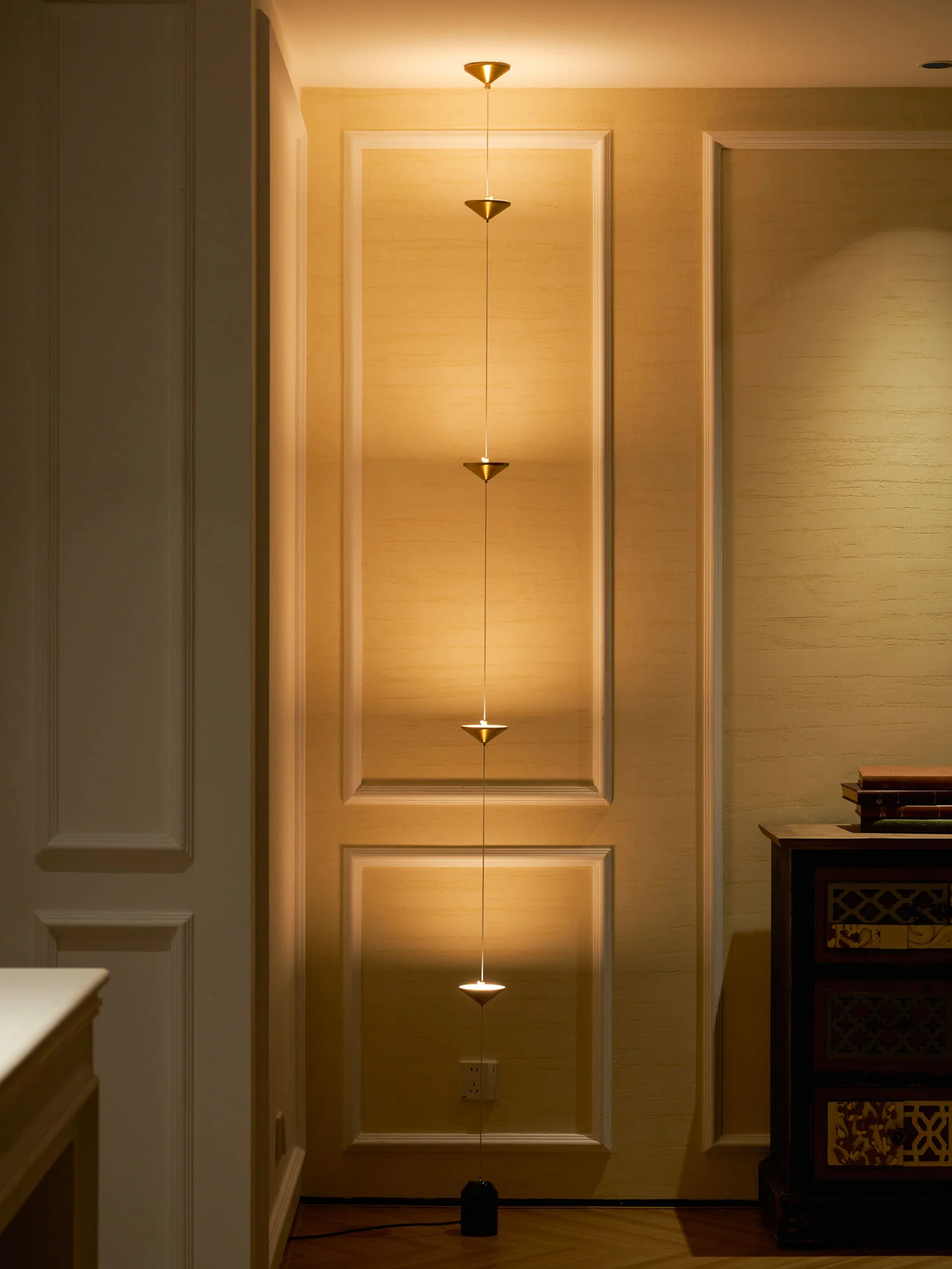 Product image 74