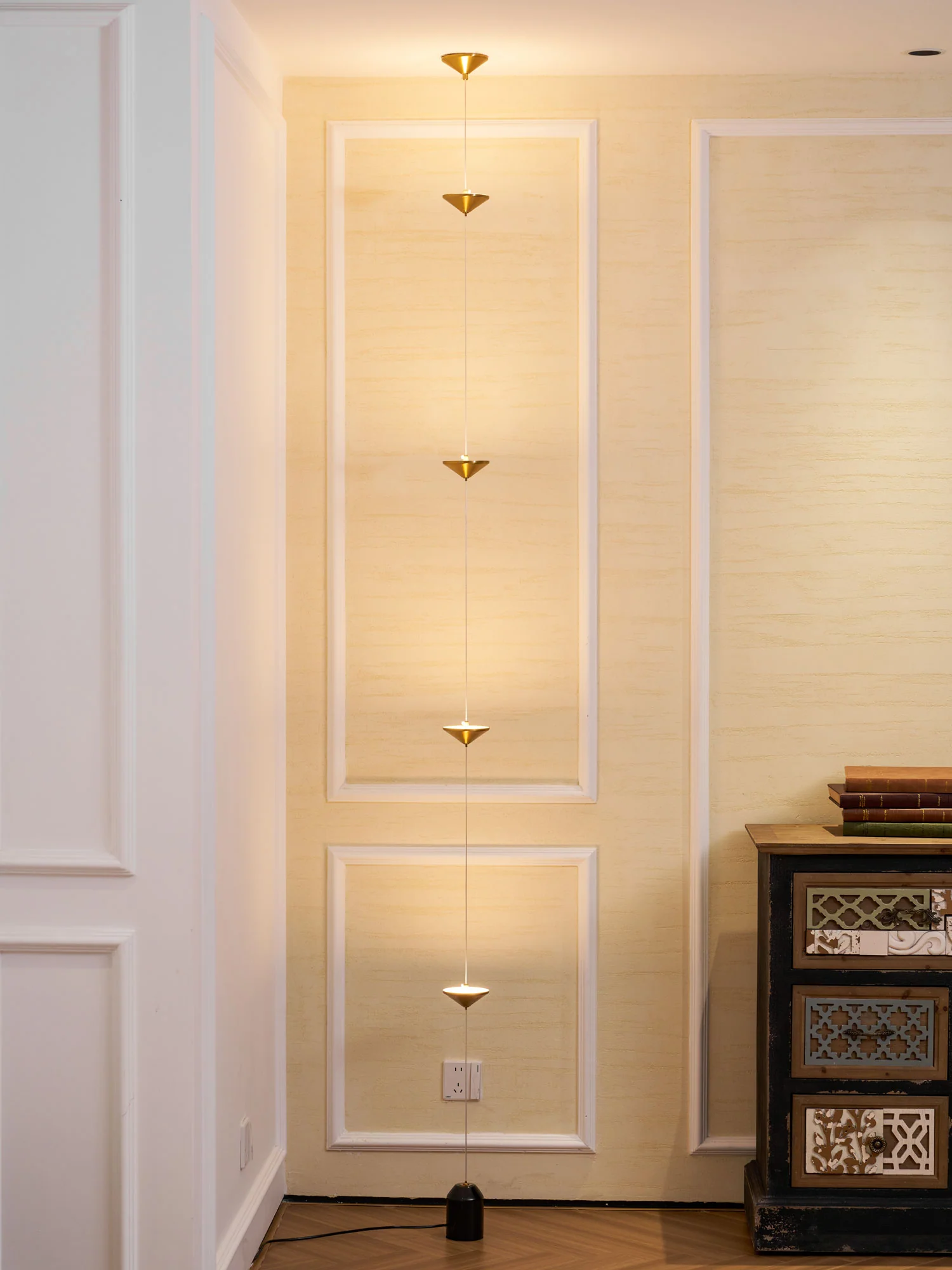Product image 75