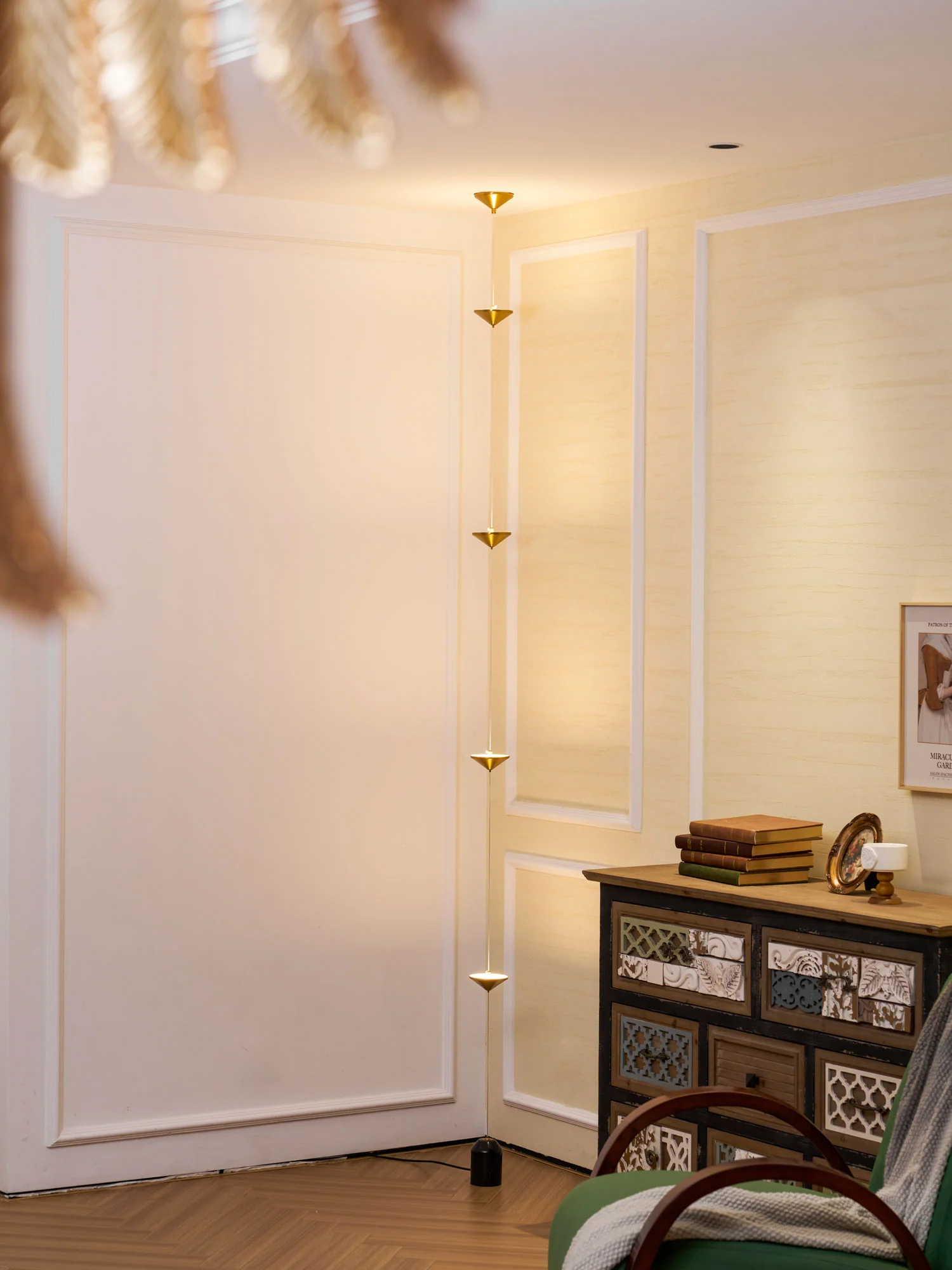 Product image 76