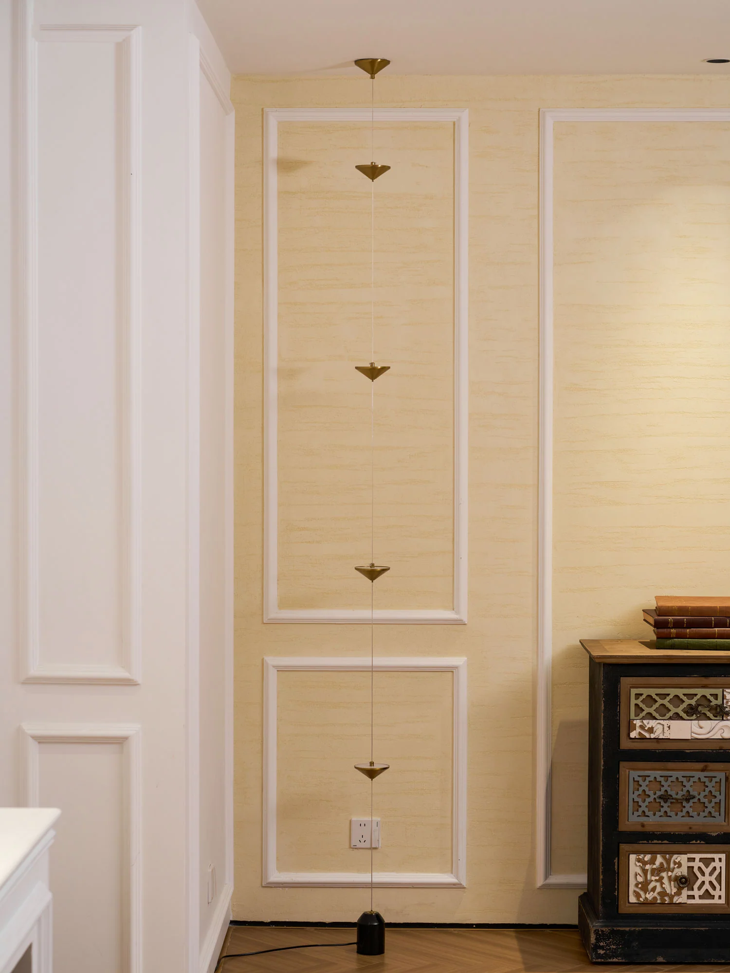 Product image 77