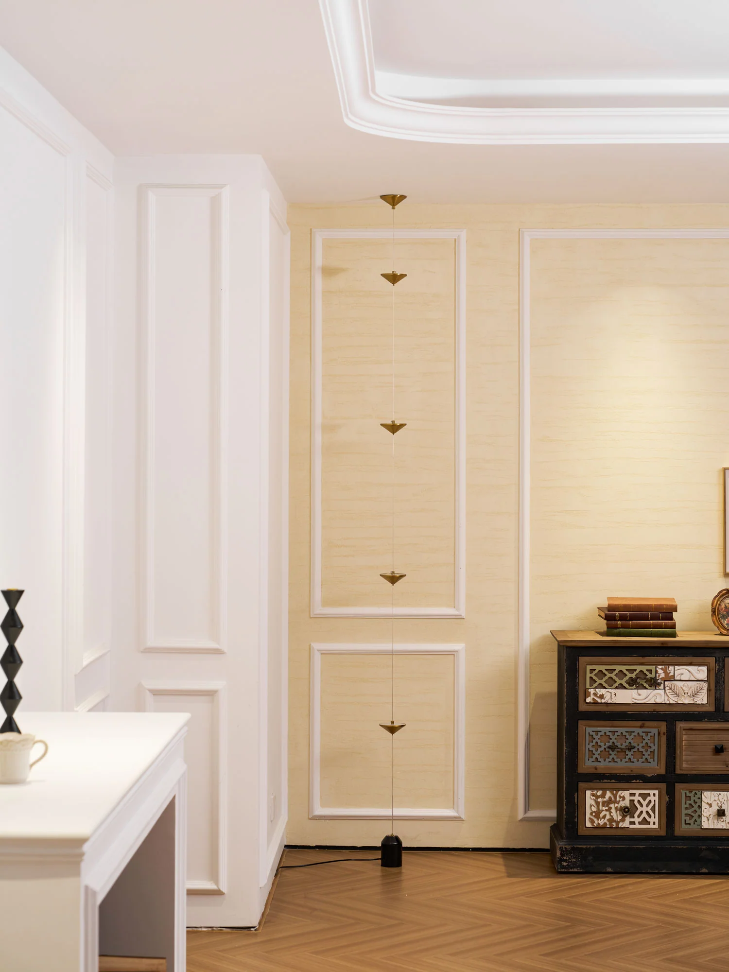 Product image 79