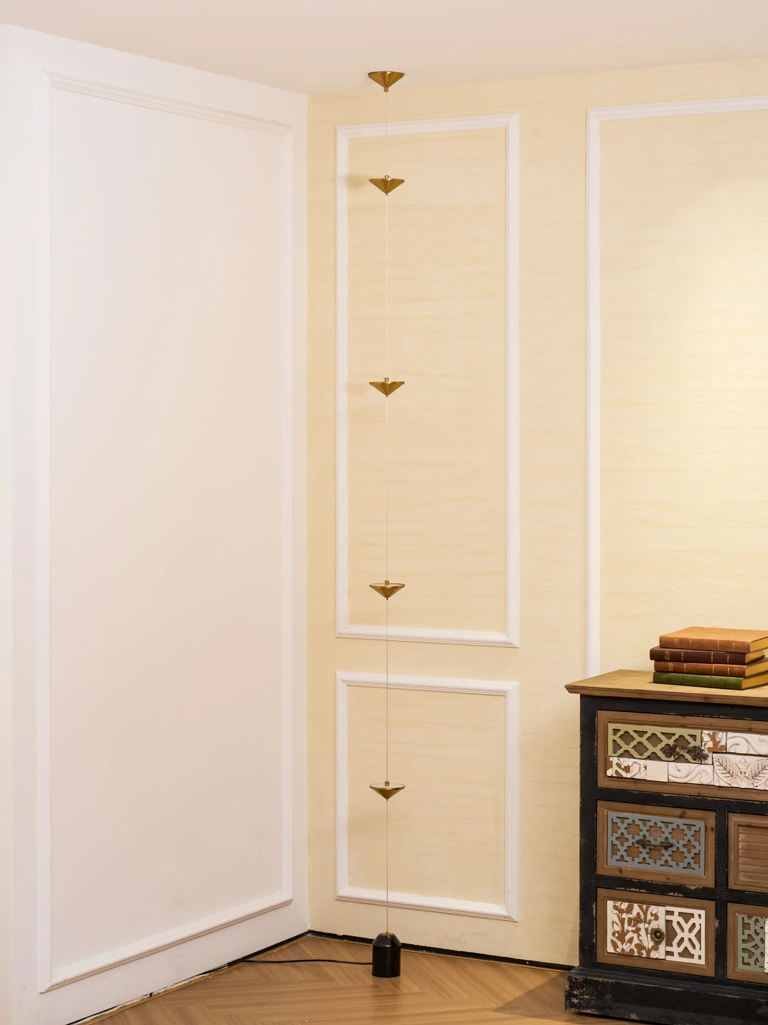 Product image 80