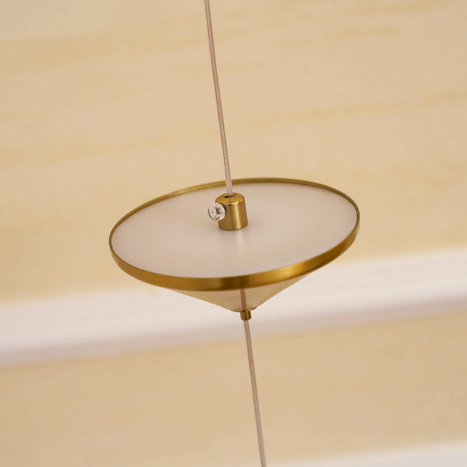 Product image 81