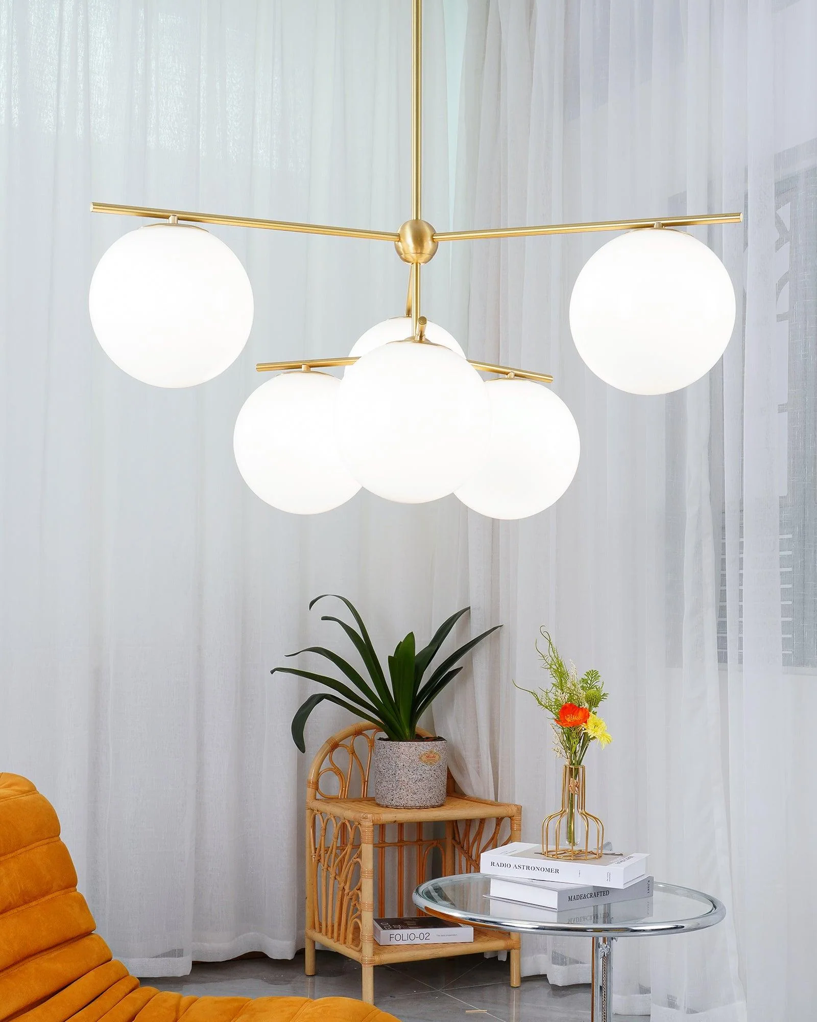 Product image 35