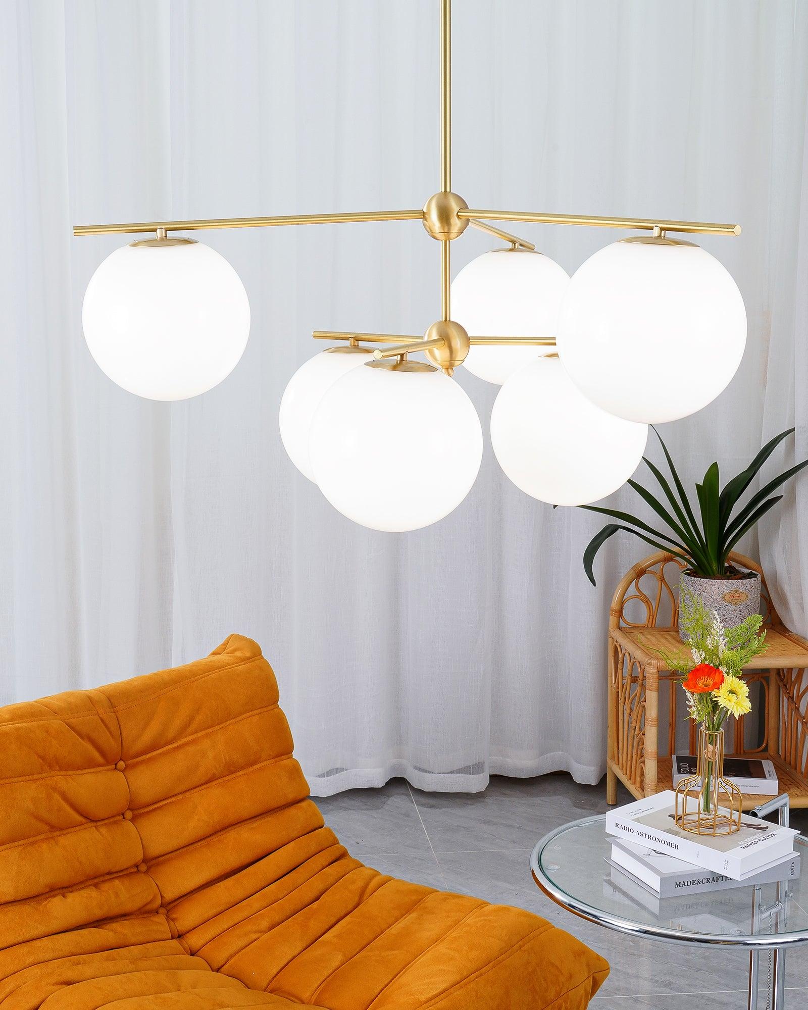 Product image 38