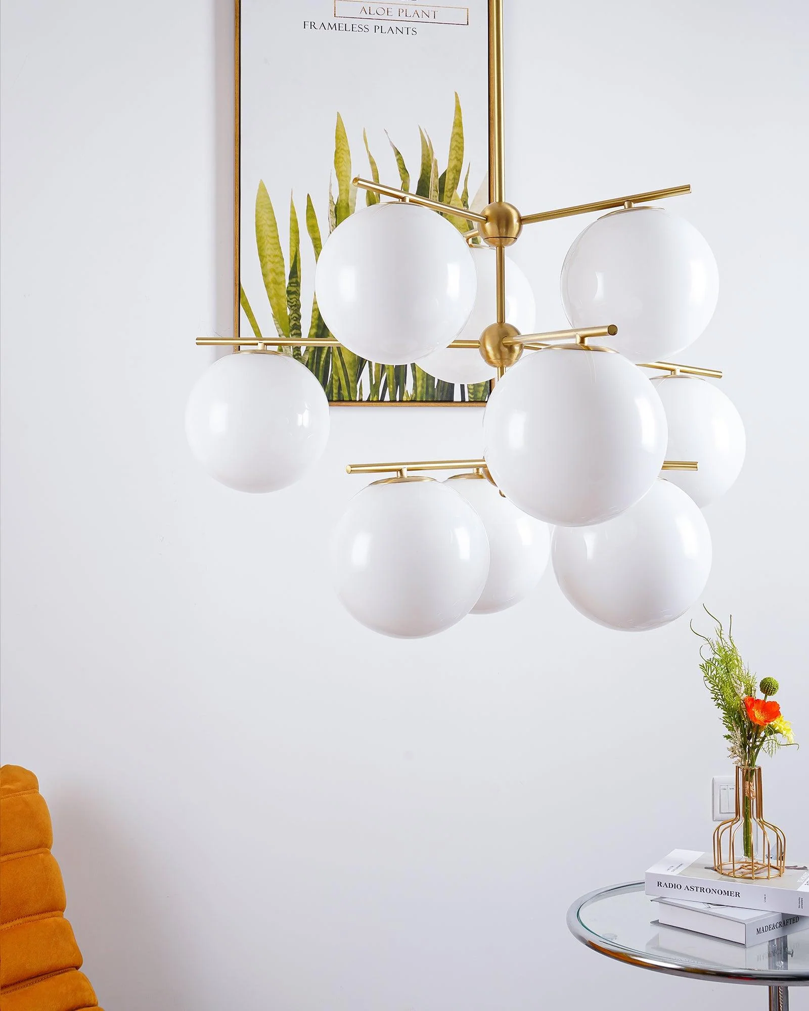 Product image 42