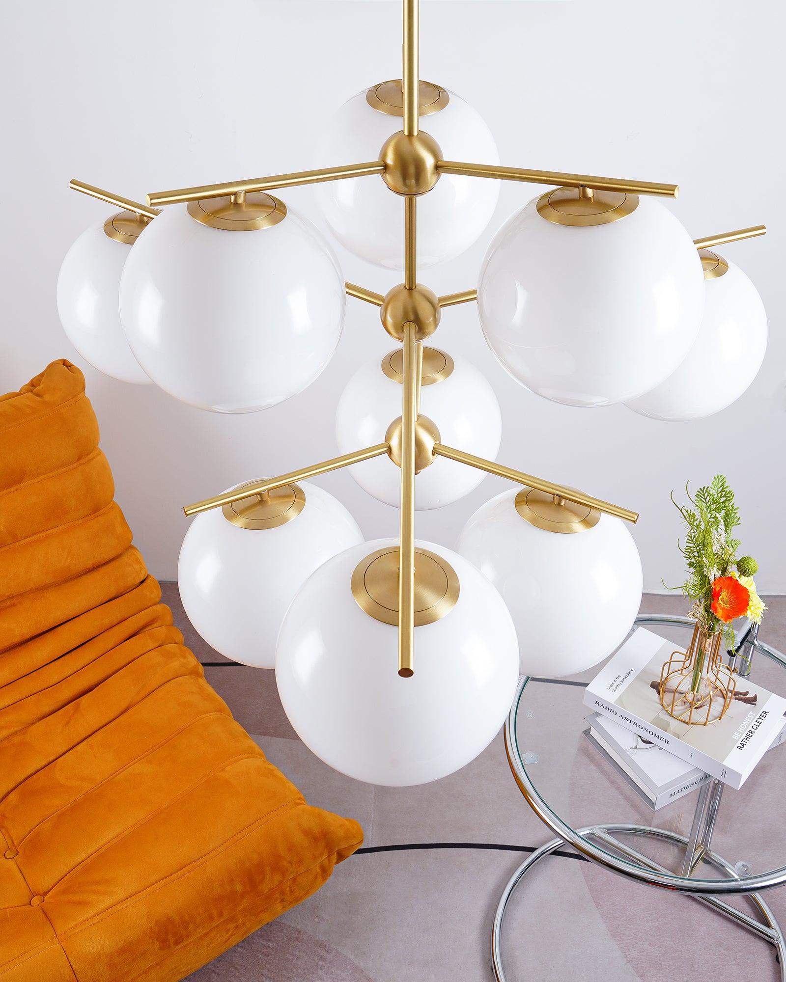 Product image 43