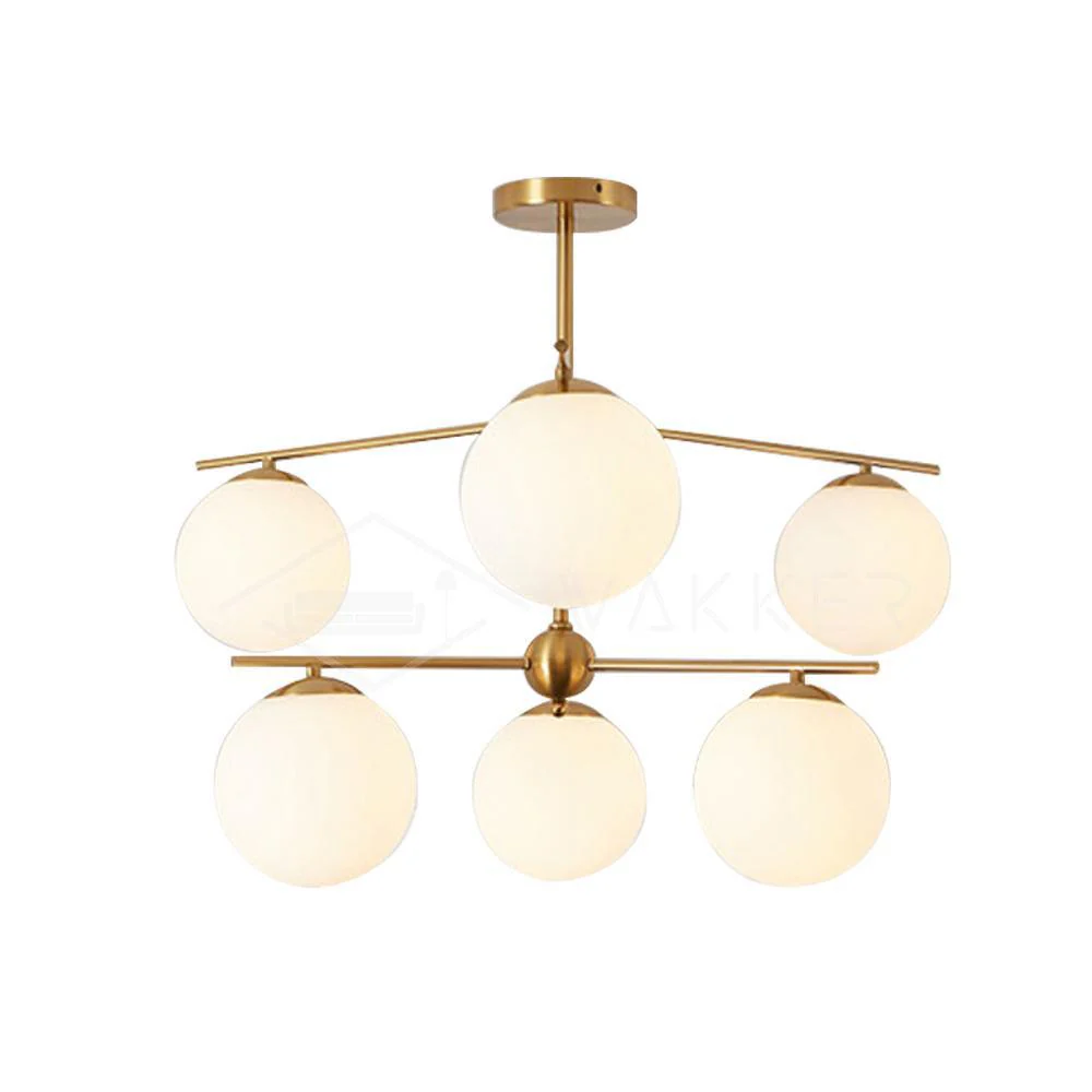 Product image 45