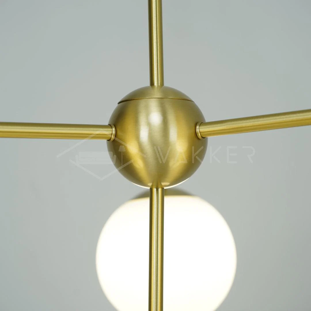 Product image 47