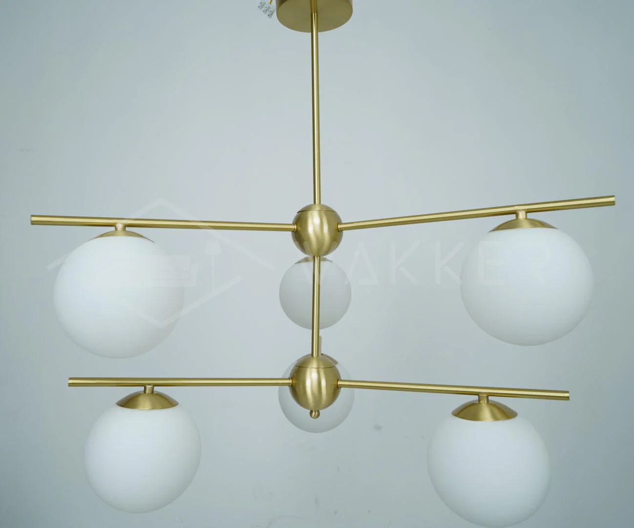 Product image 50