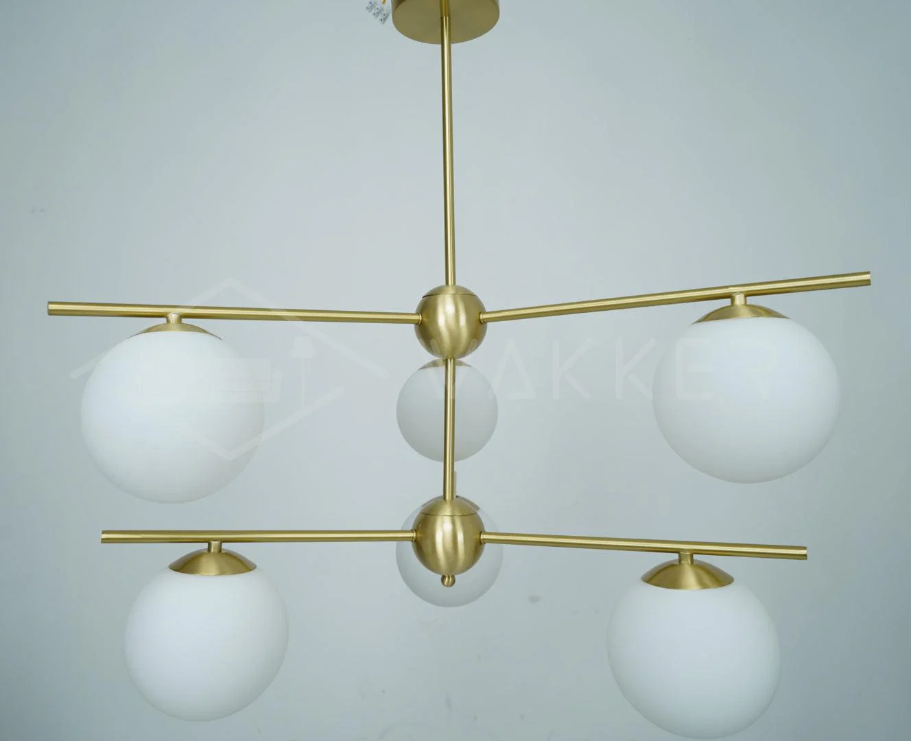 Product image 51