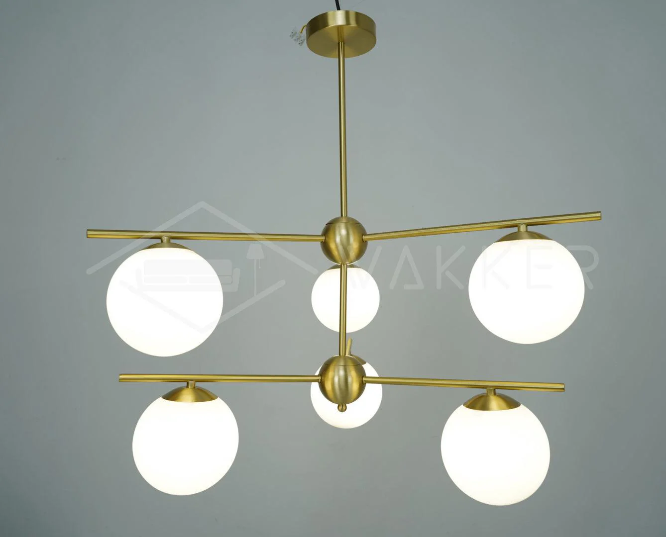 Product image 52