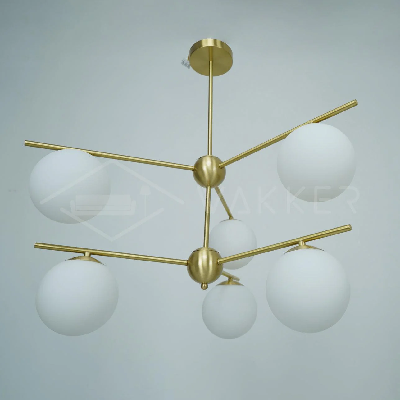 Product image 53