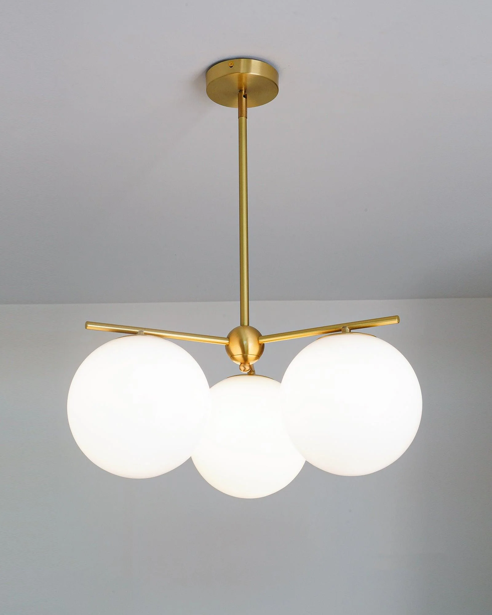 Product image 55