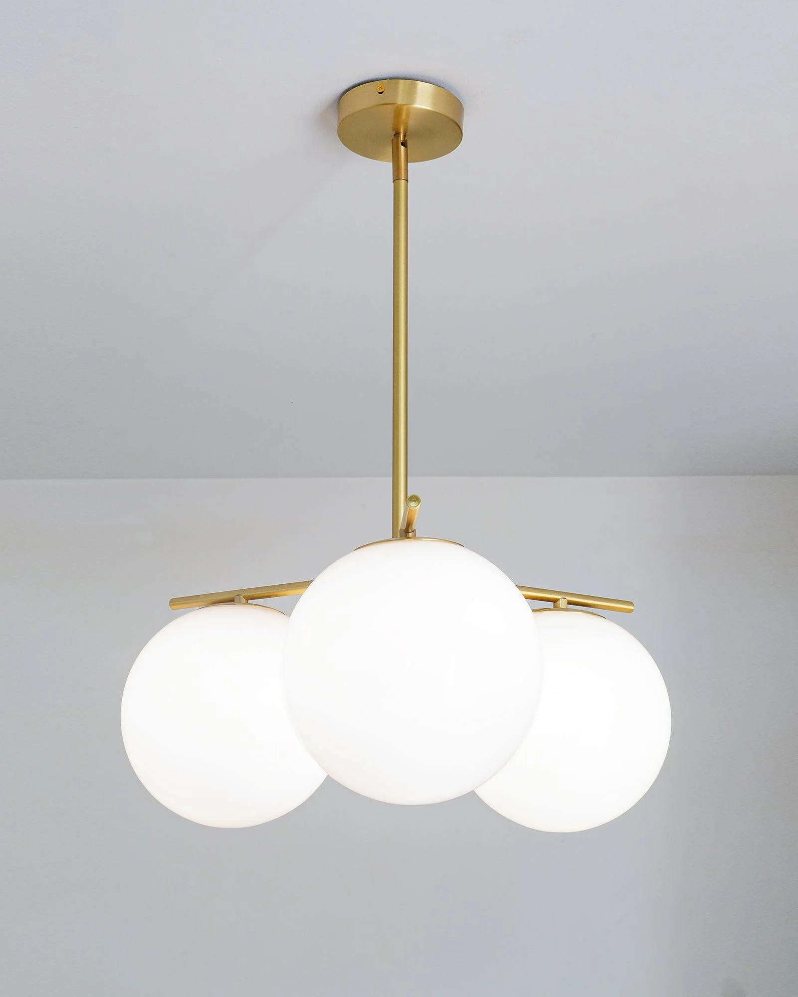 Product image 56