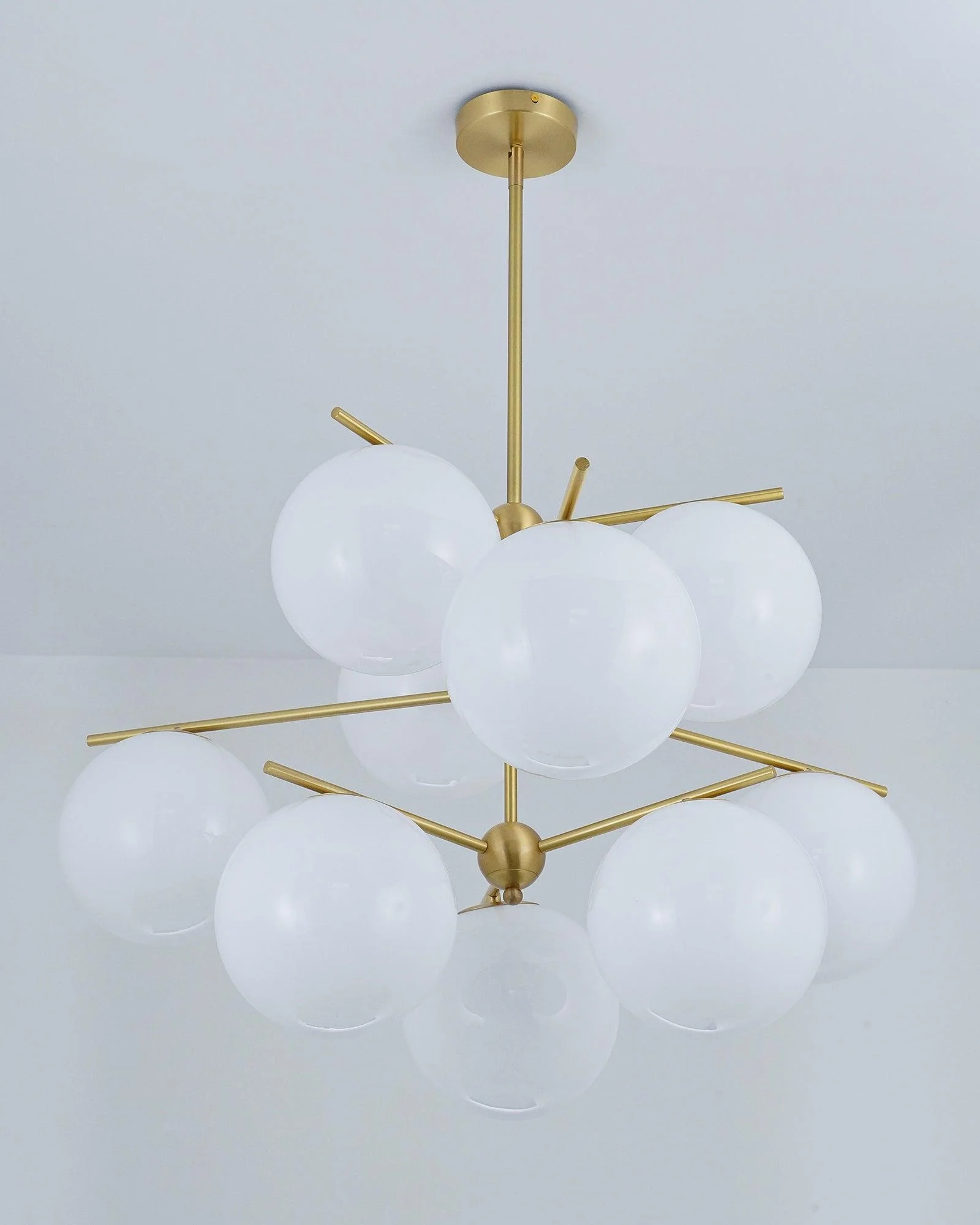 Product image 58