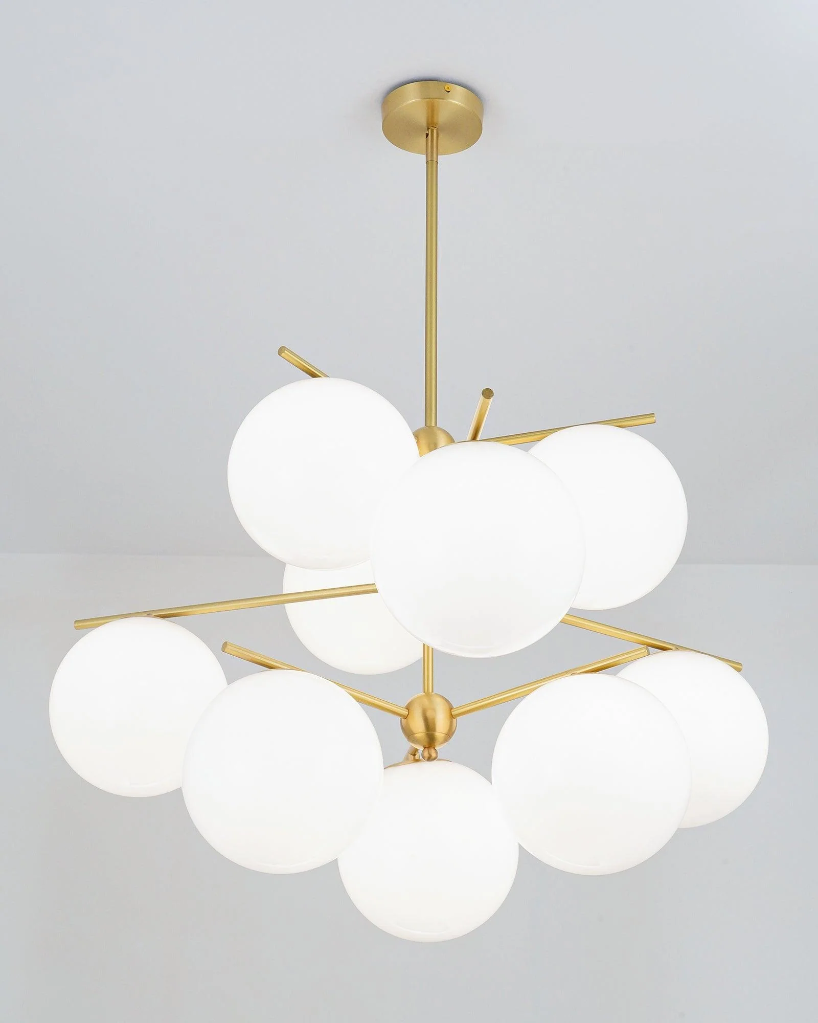 Product image 59