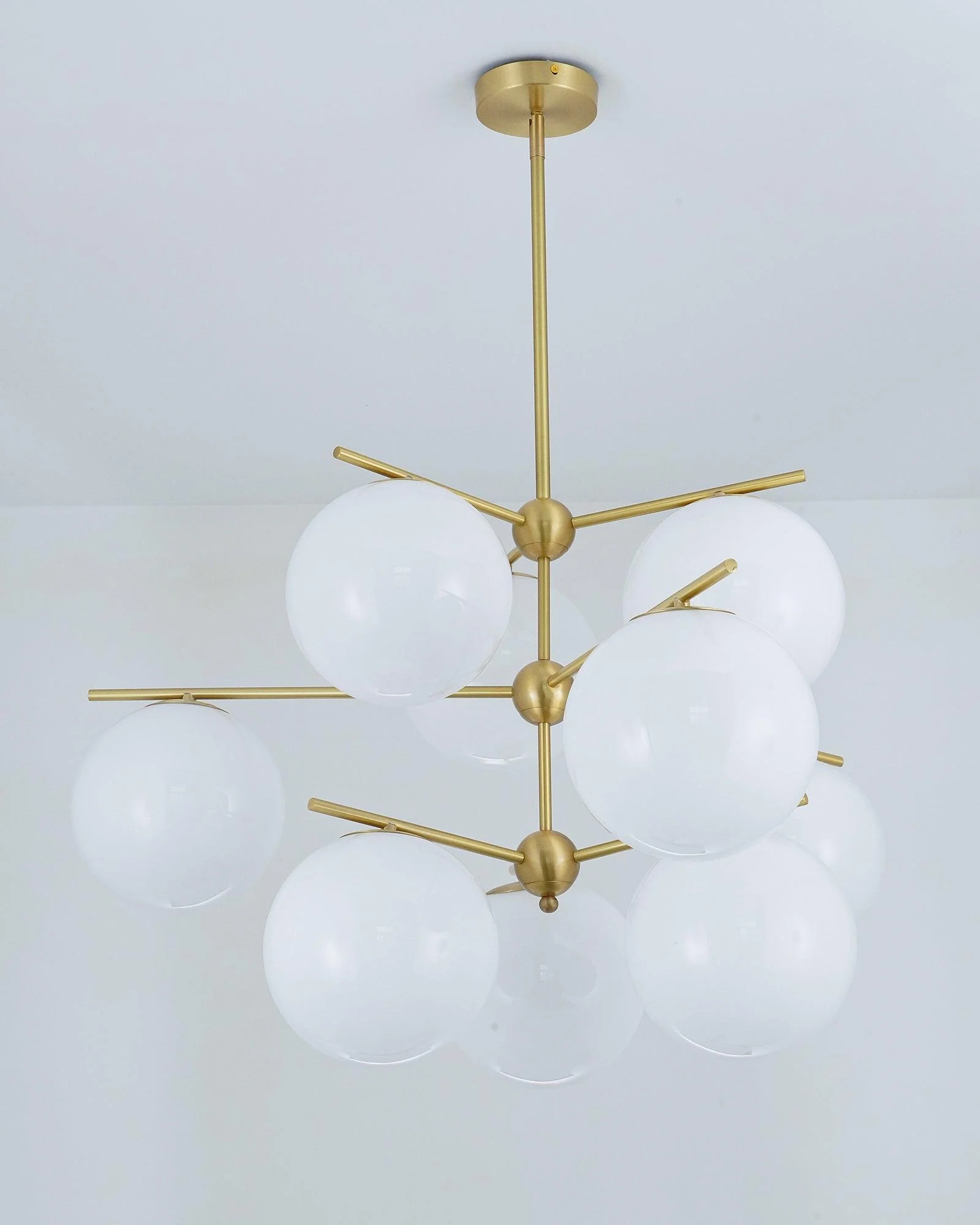 Product image 61