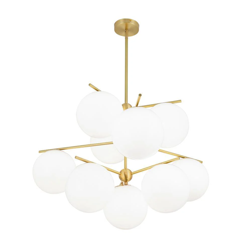 Product image 64