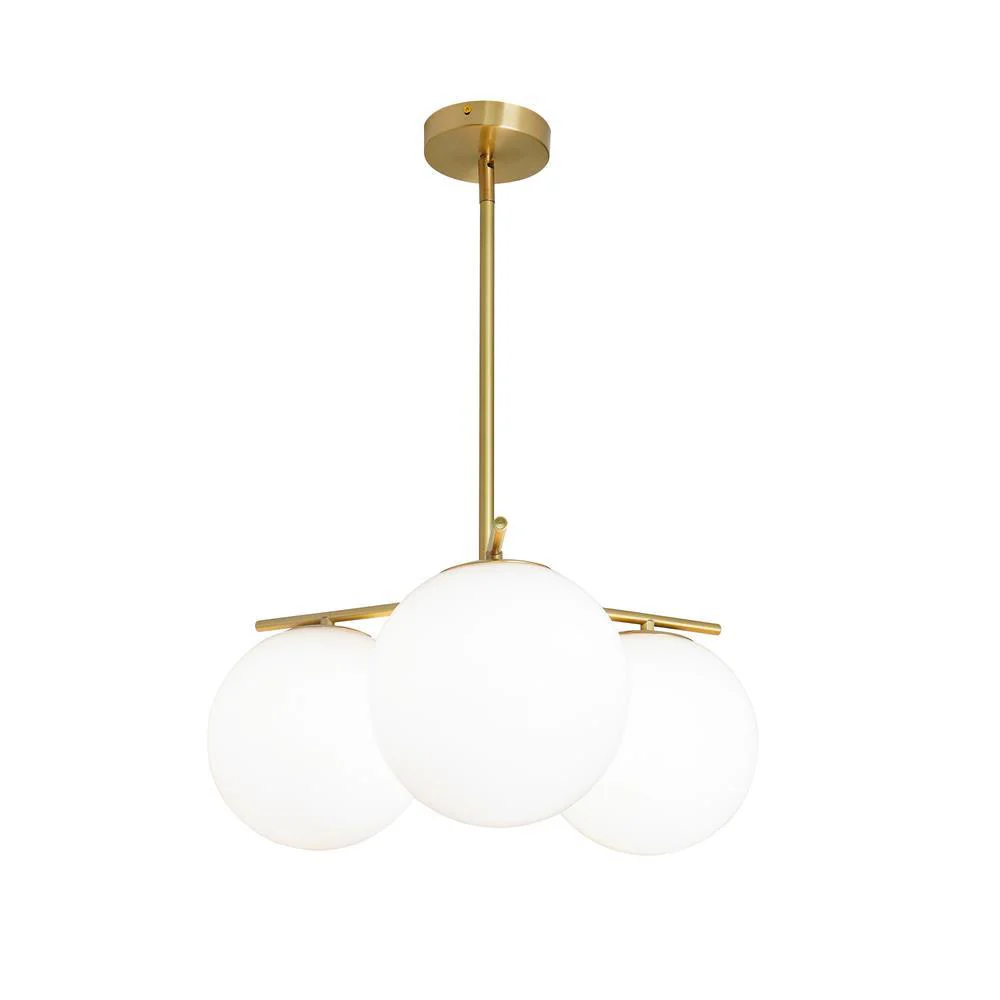 Product image 65