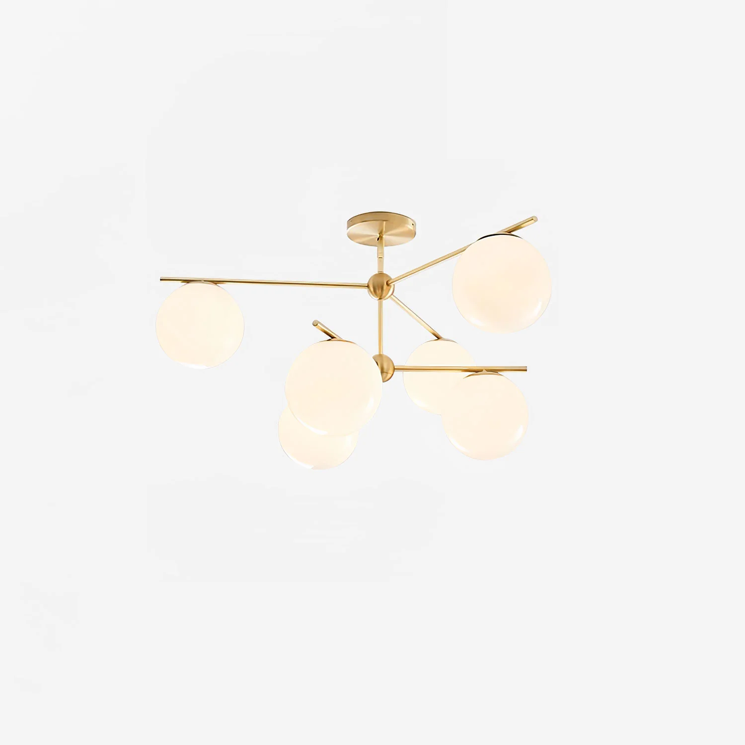 Product image 68