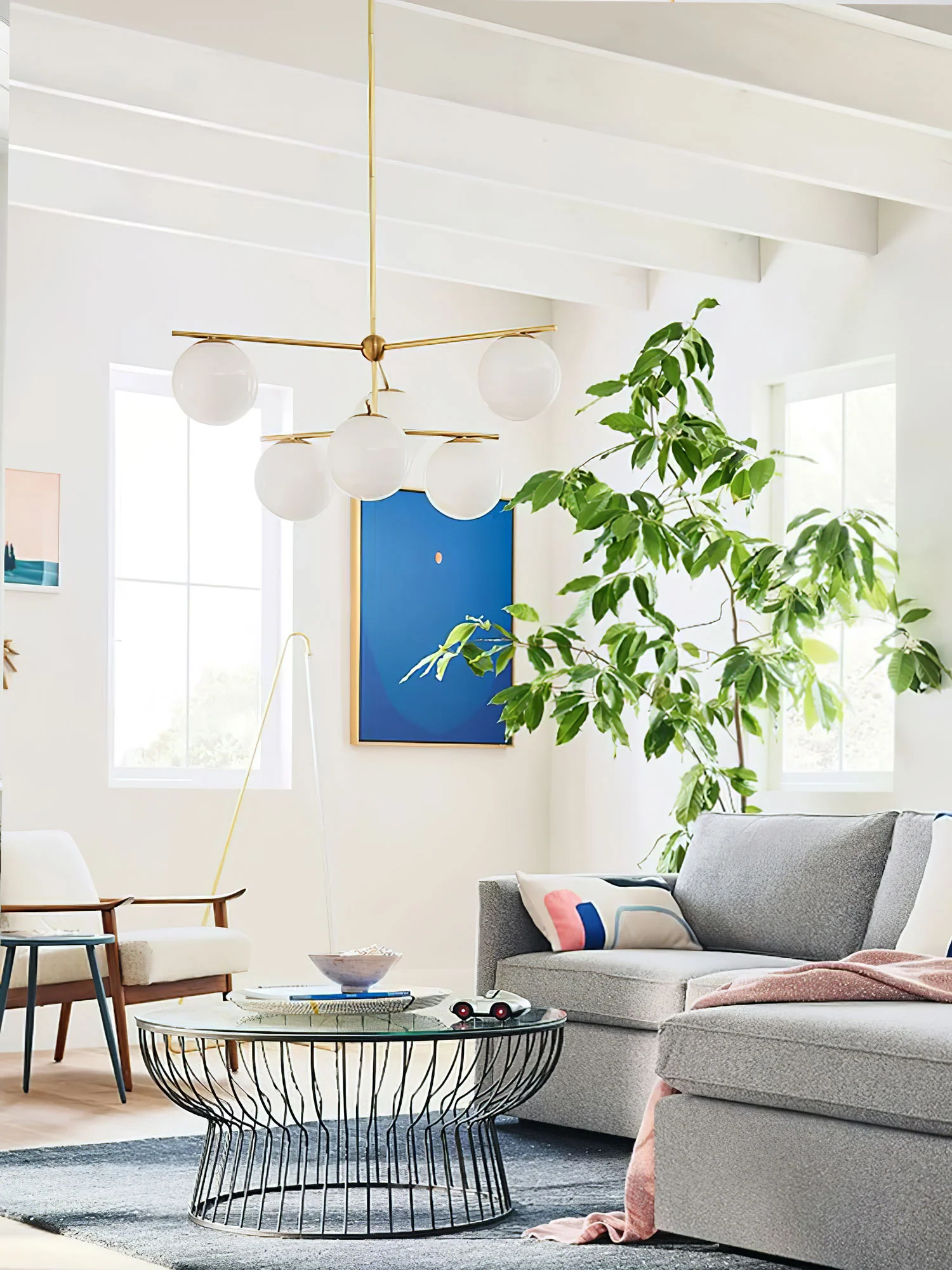 Product image 70