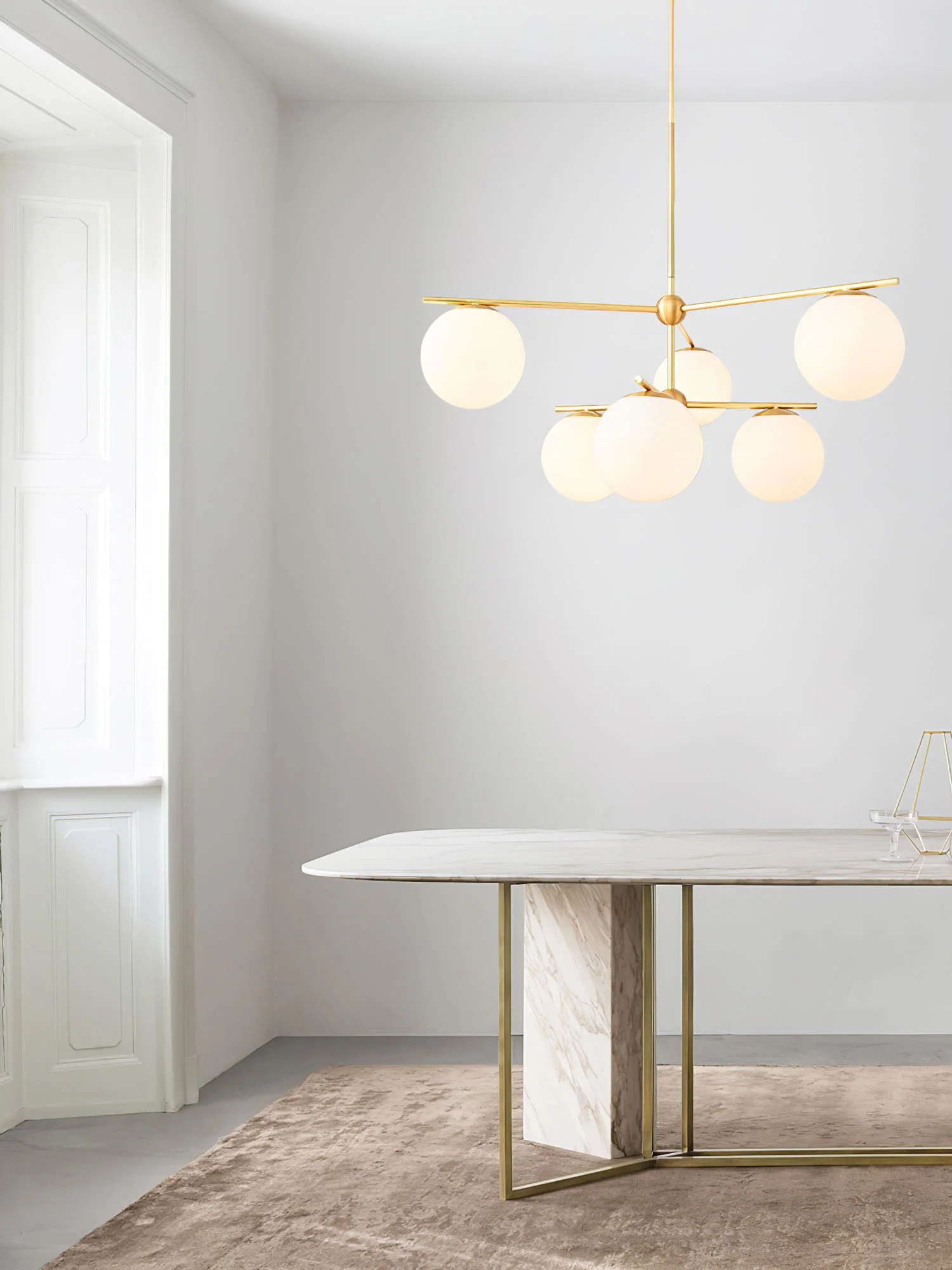 Product image 71