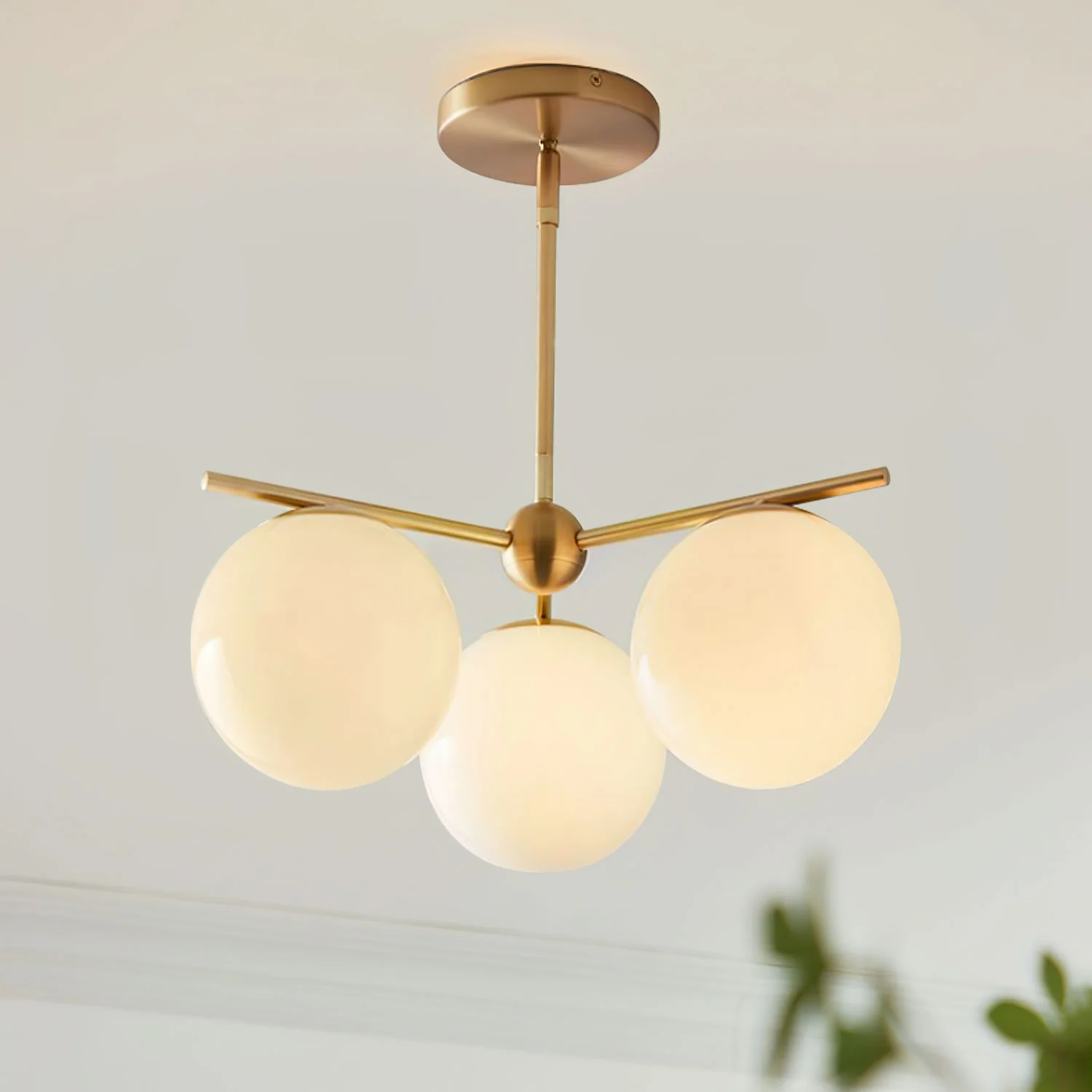 Product image 72