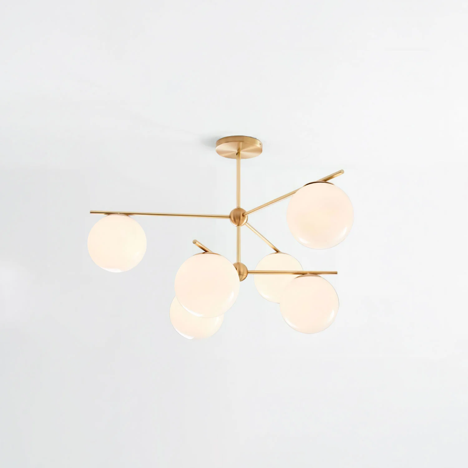 Product image 73
