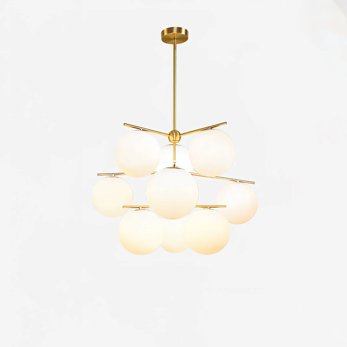 Product image 74