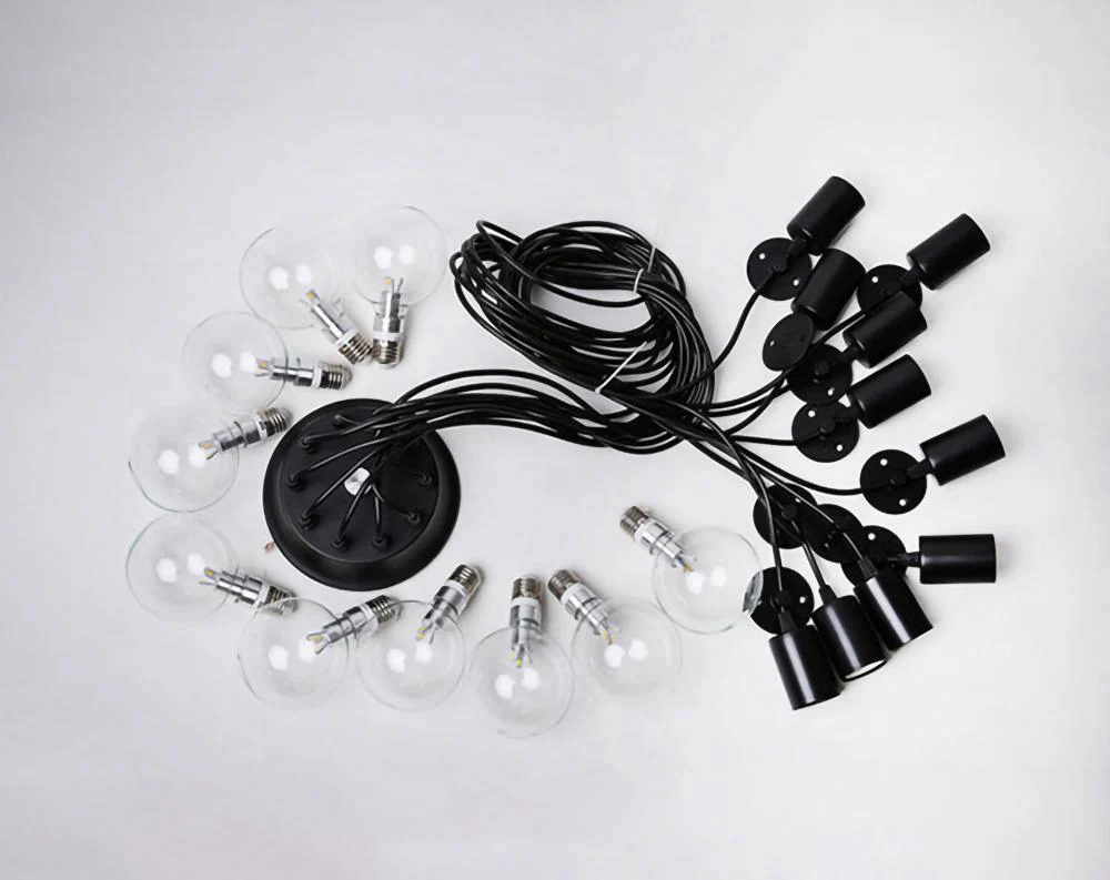 Product image 31