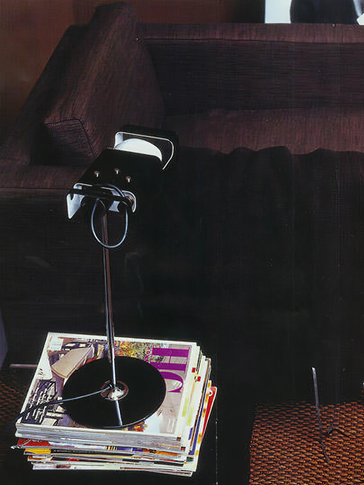 Product image 32
