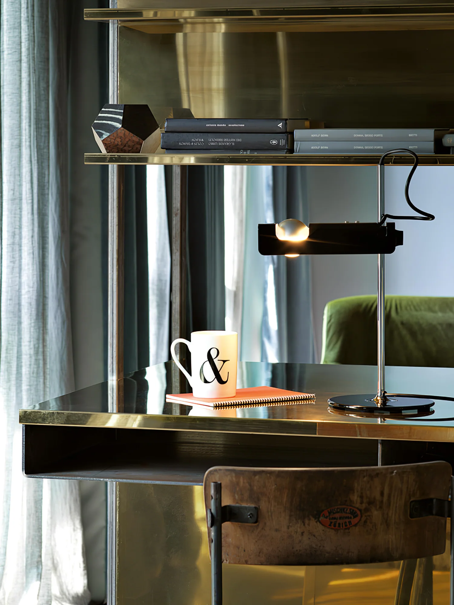 Product image 40