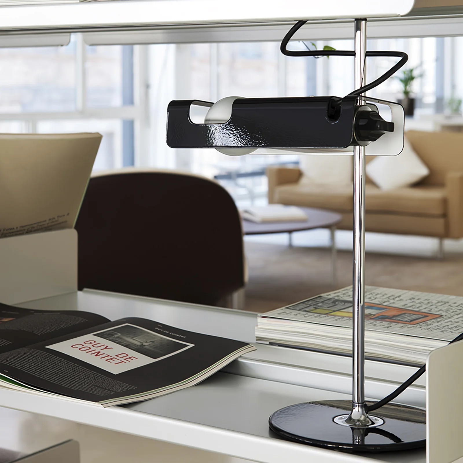 Product image 48