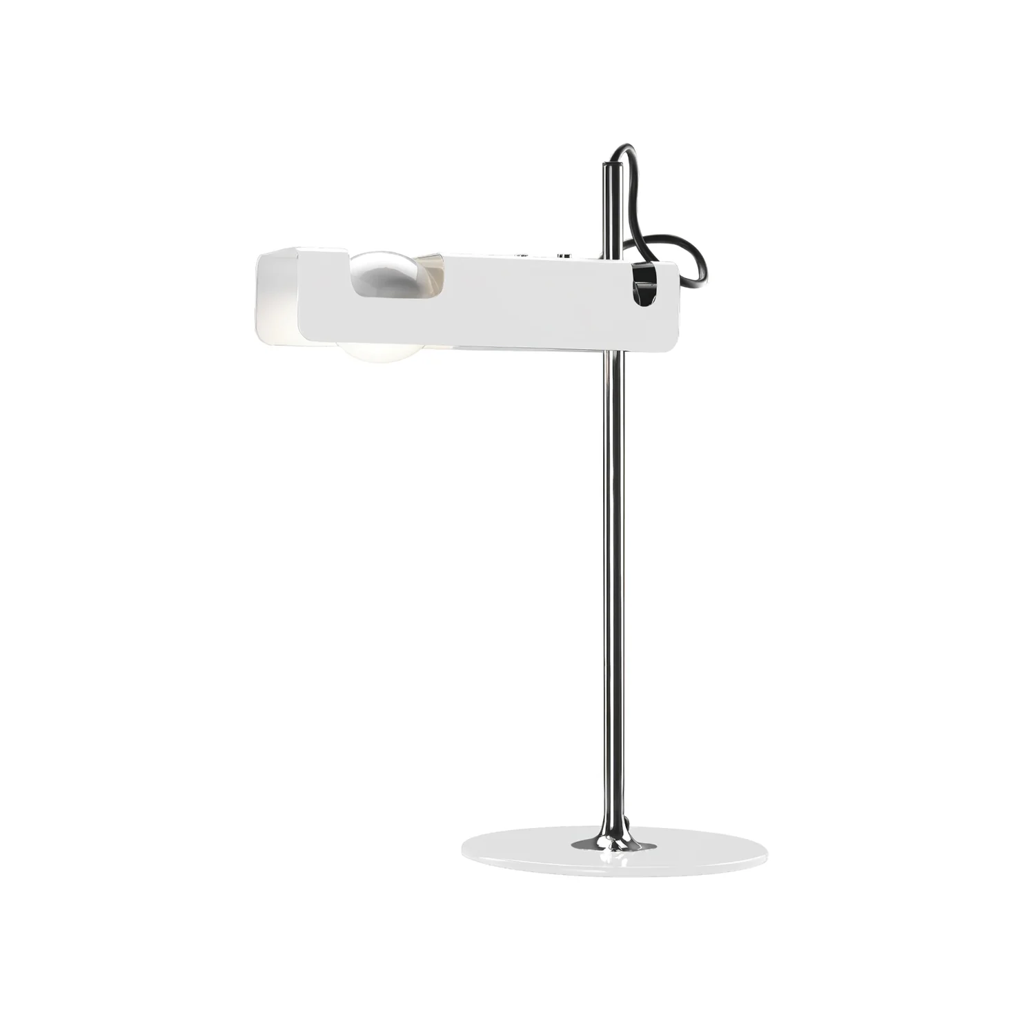 Product image 49