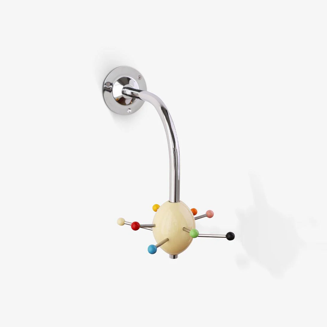 Product image 26