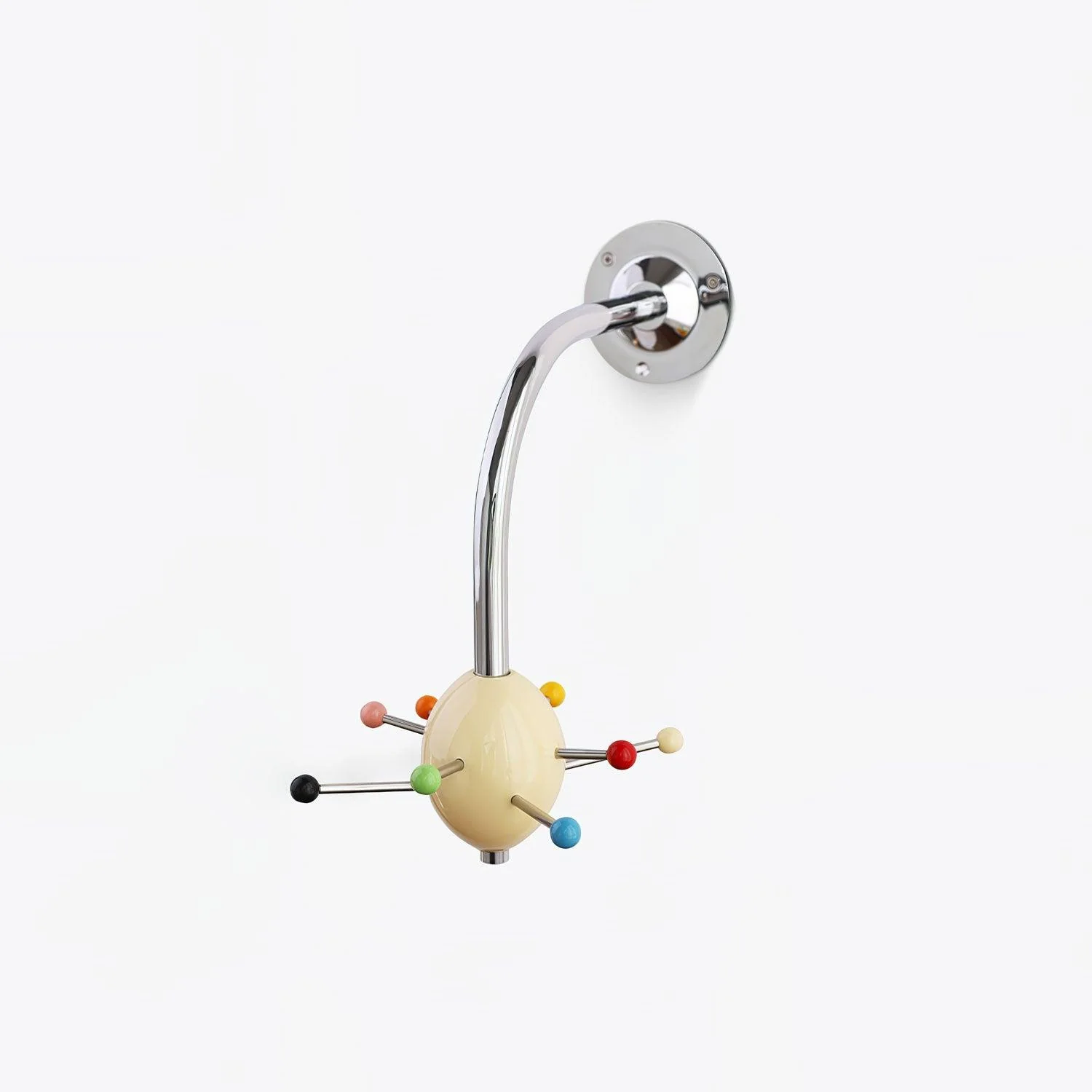 Product image 27