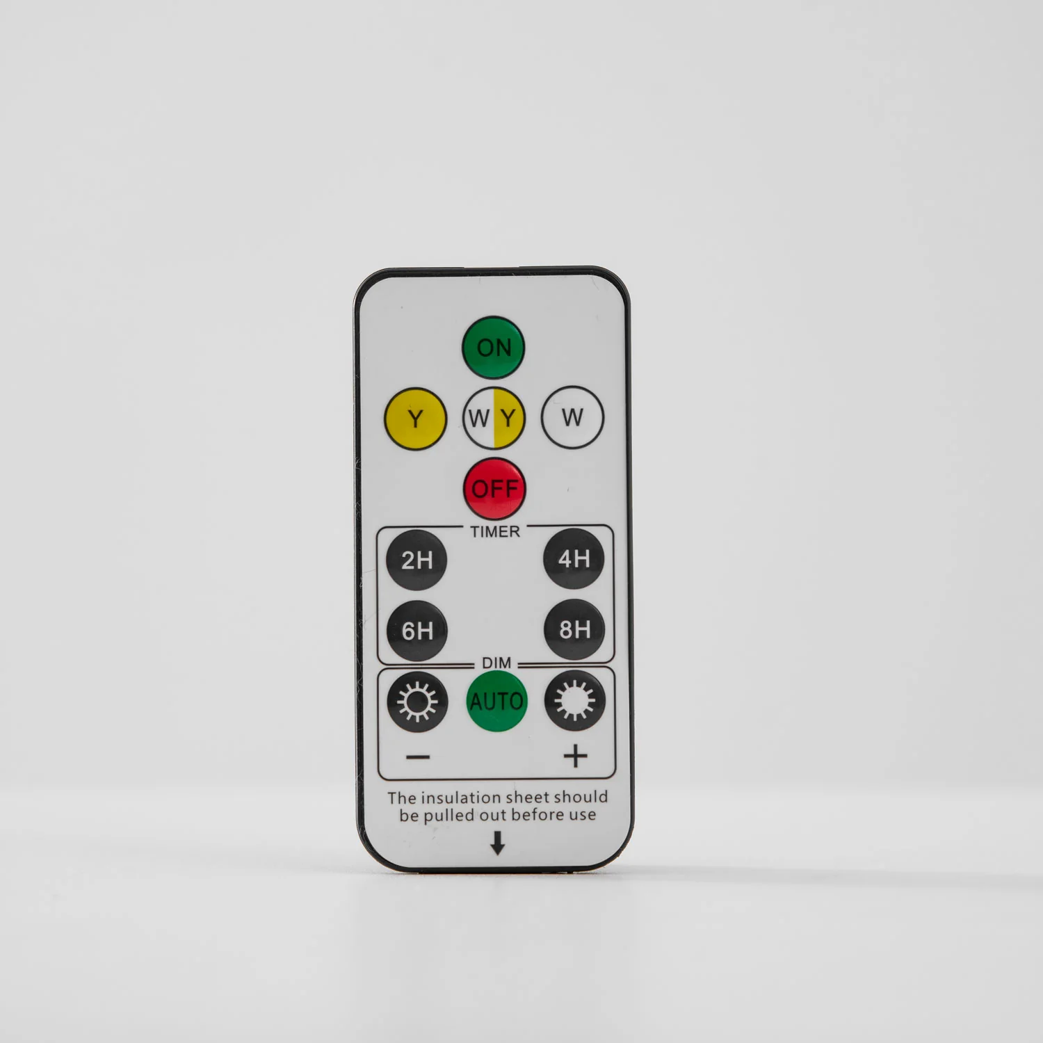 Product image 42