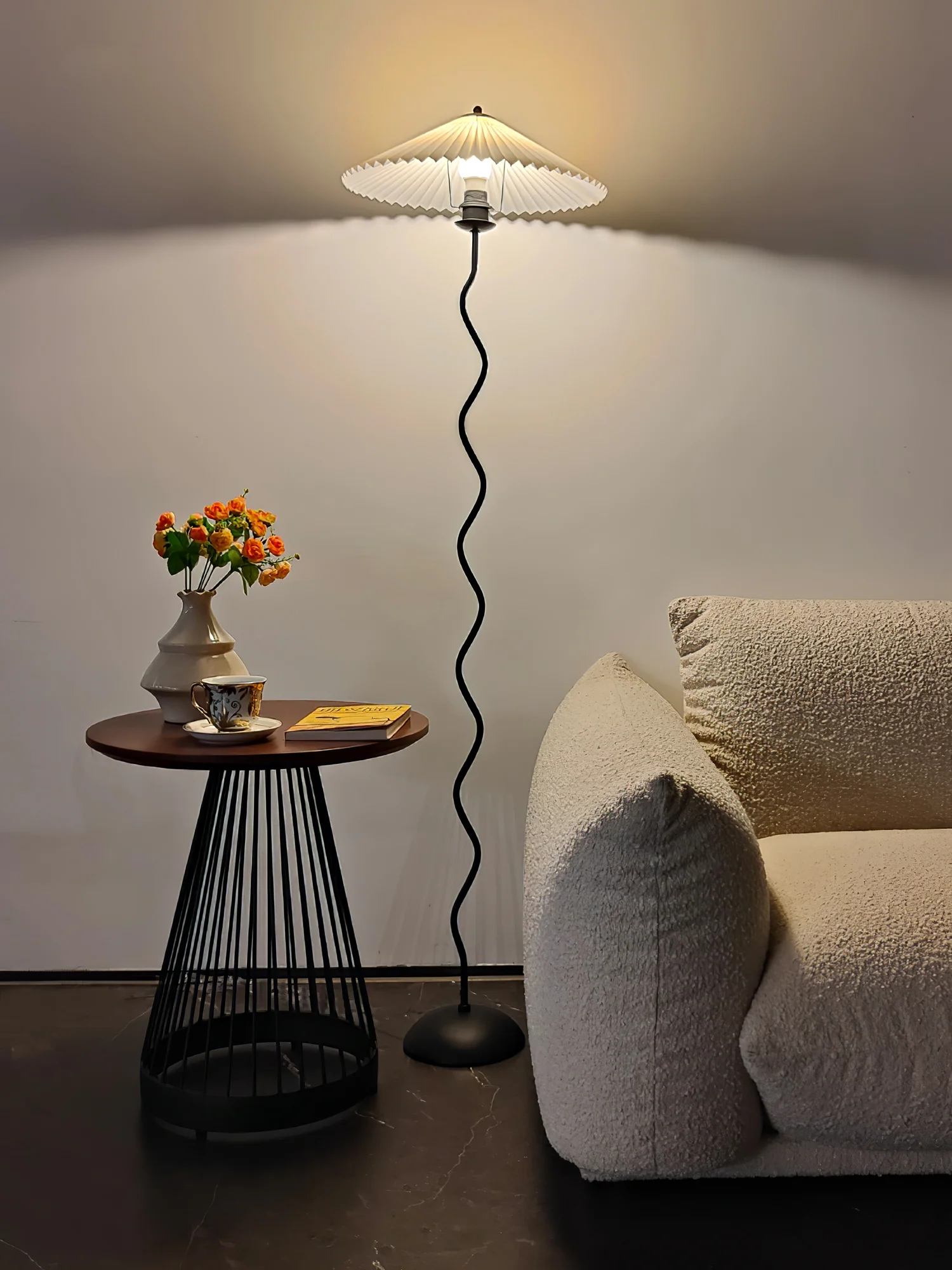 Product image 40