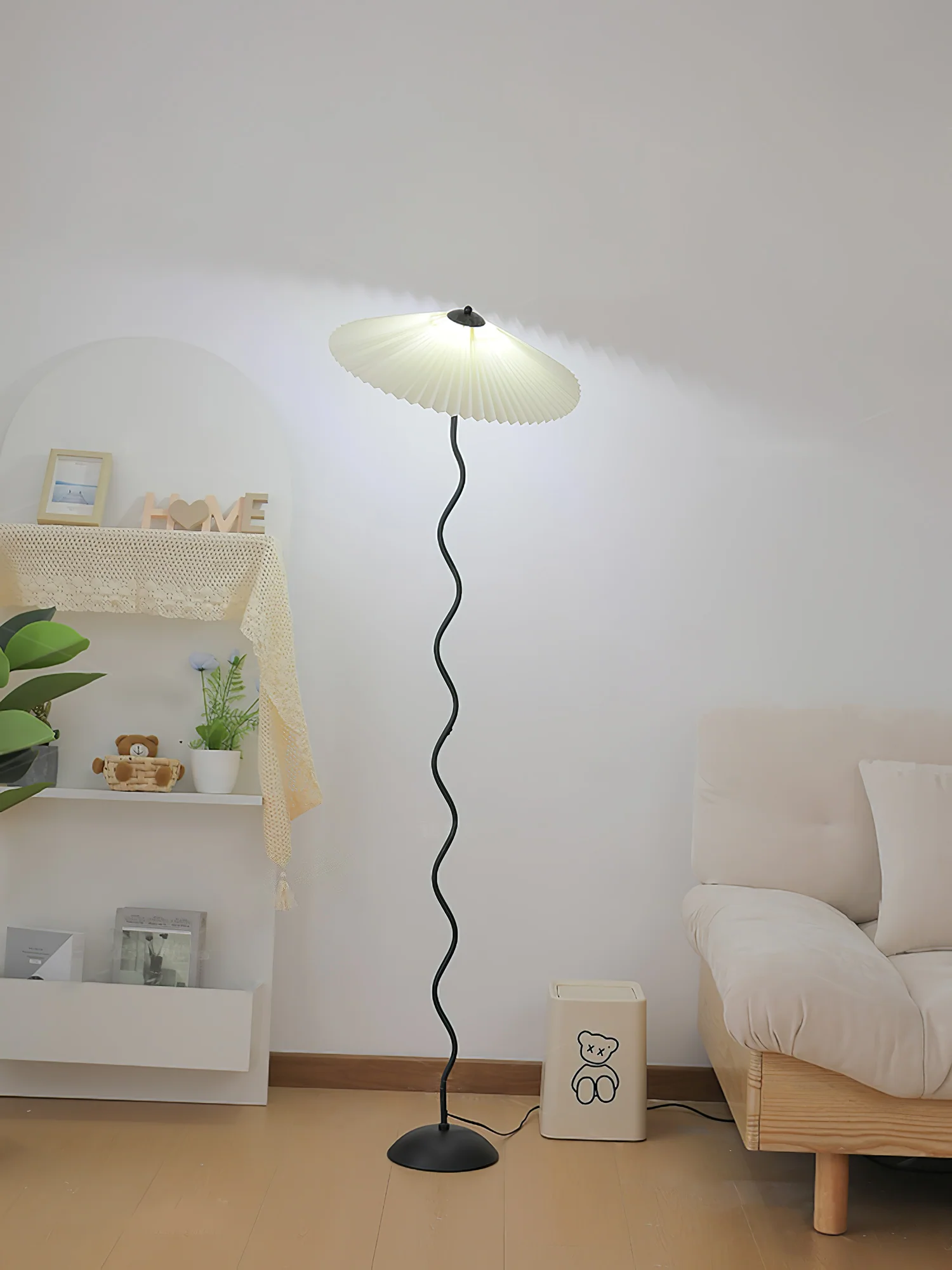 Product image 43
