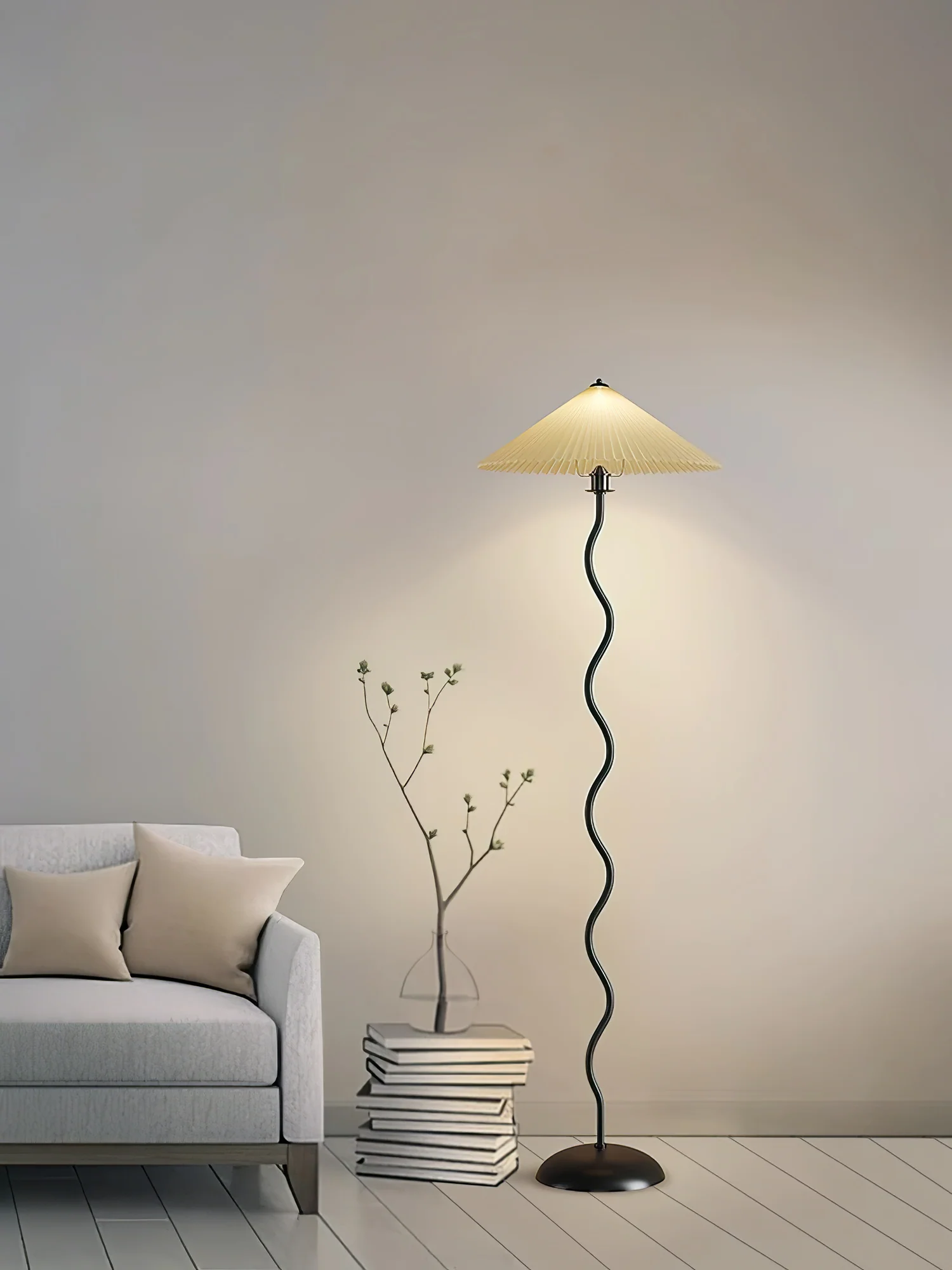 Product image 44