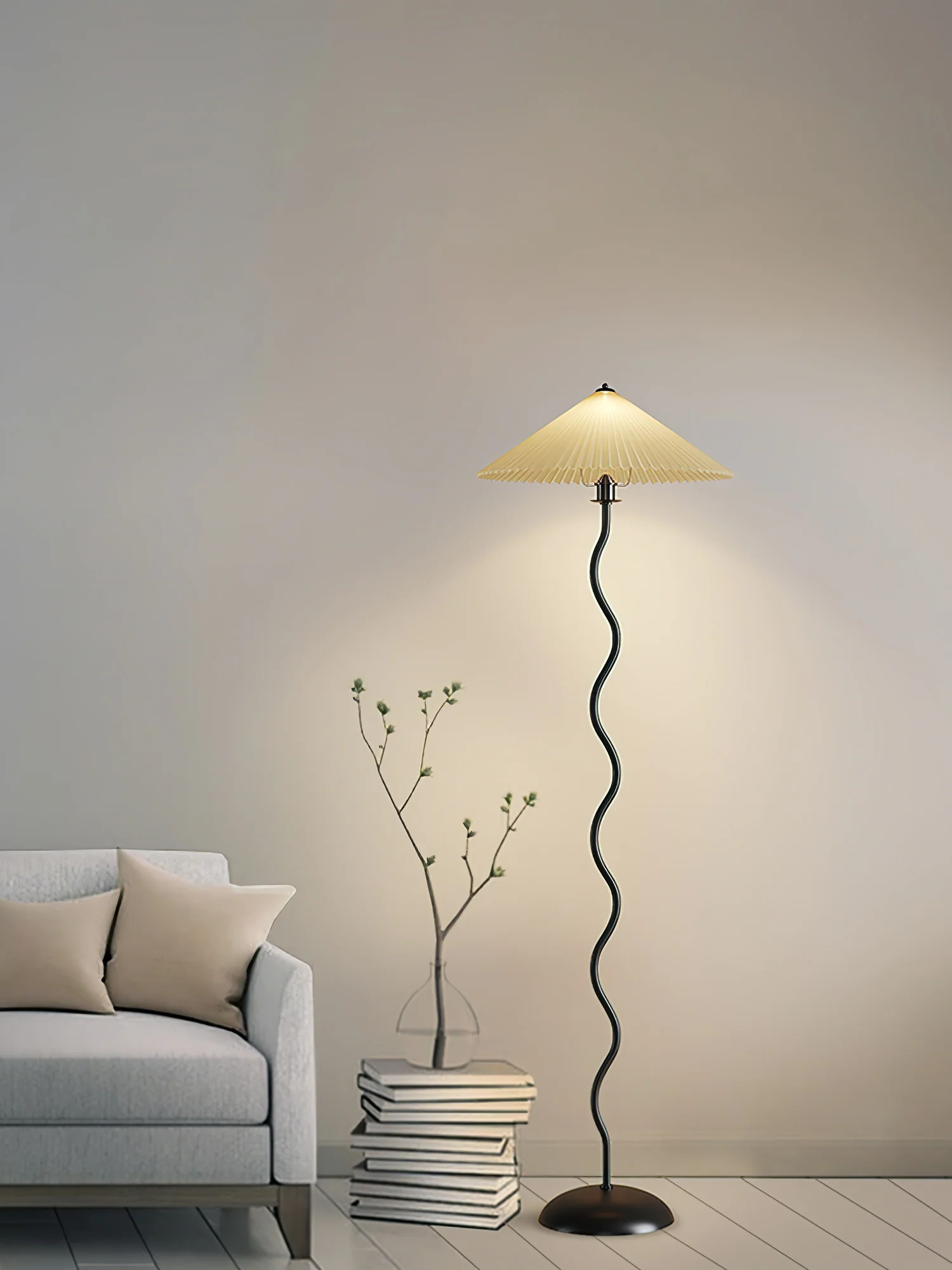 Product image 46