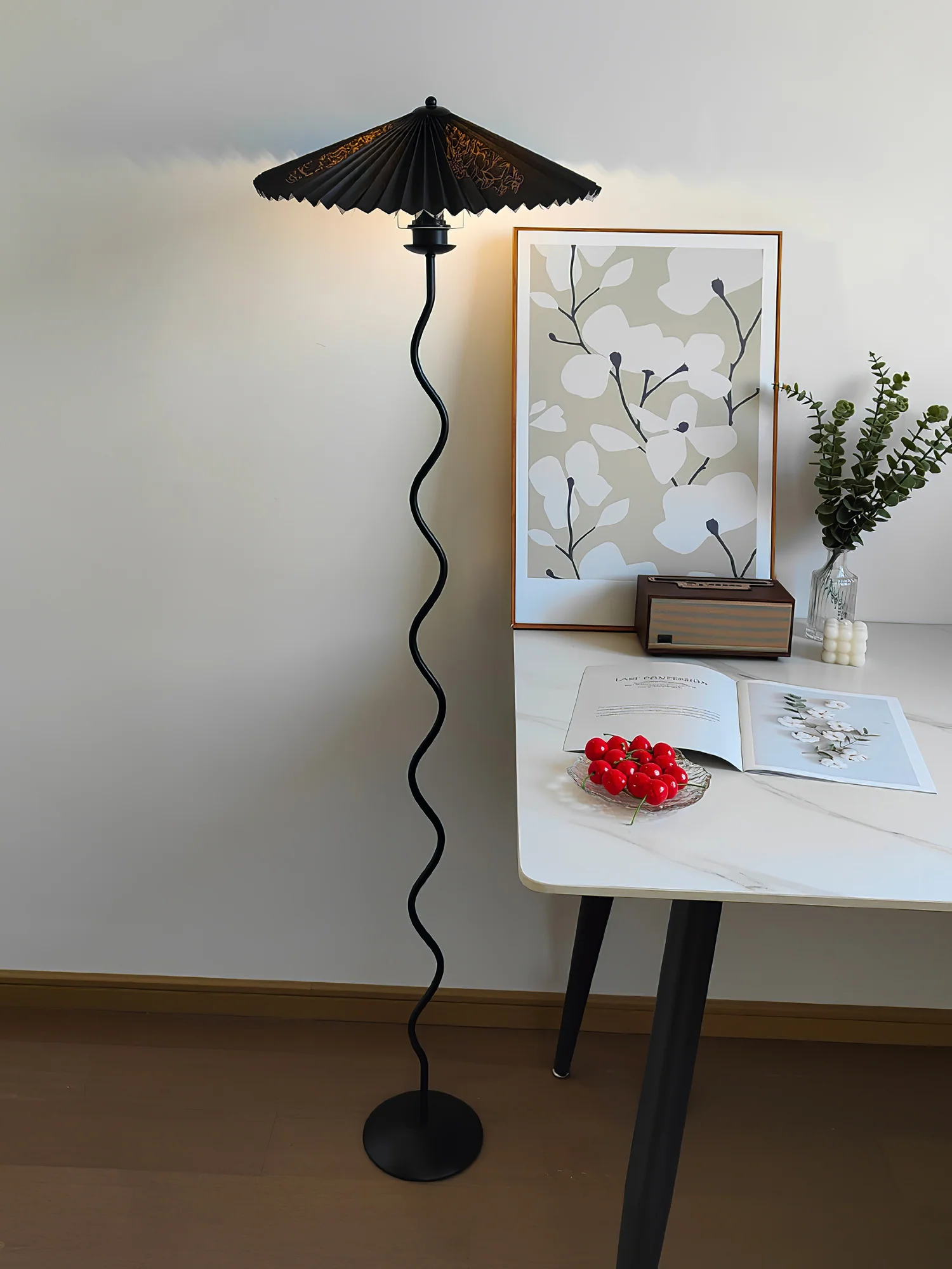 Product image 47