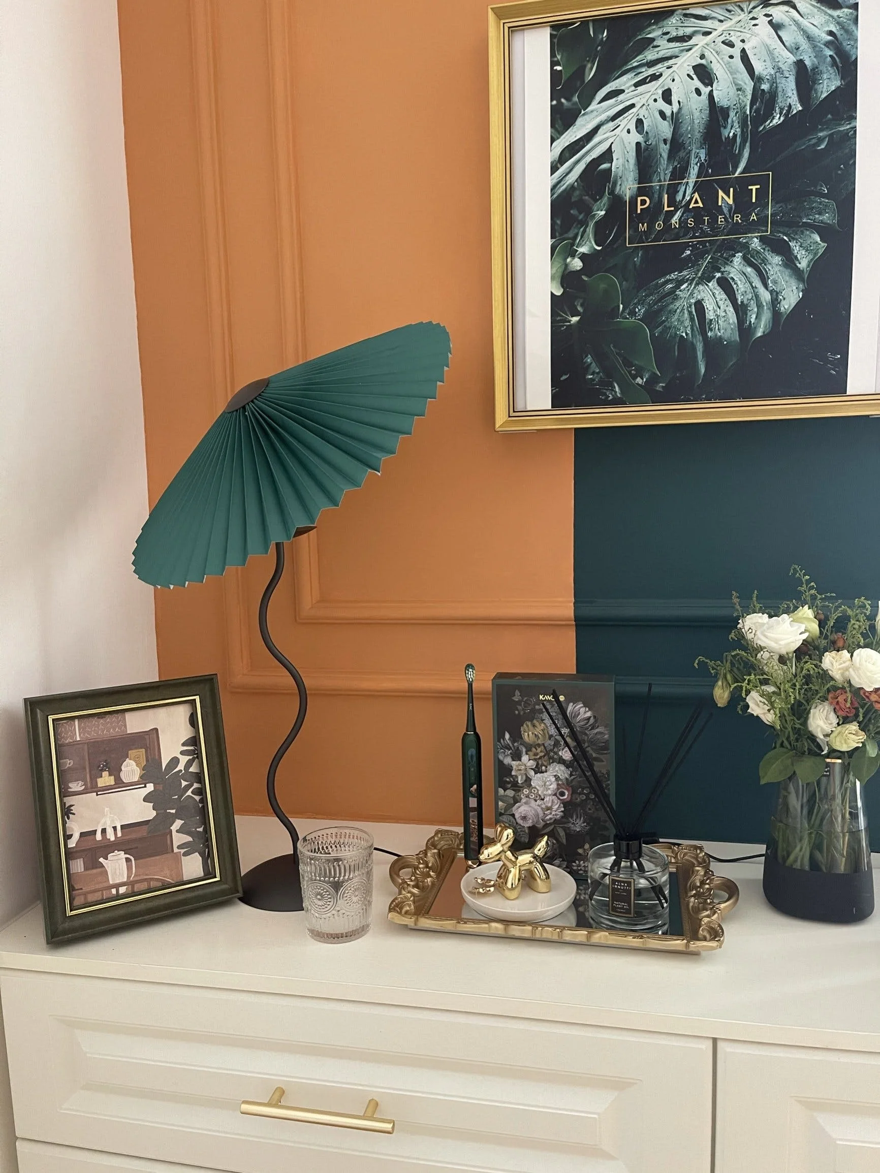 Product image 71
