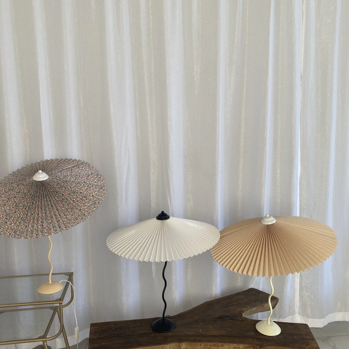 Product image 76
