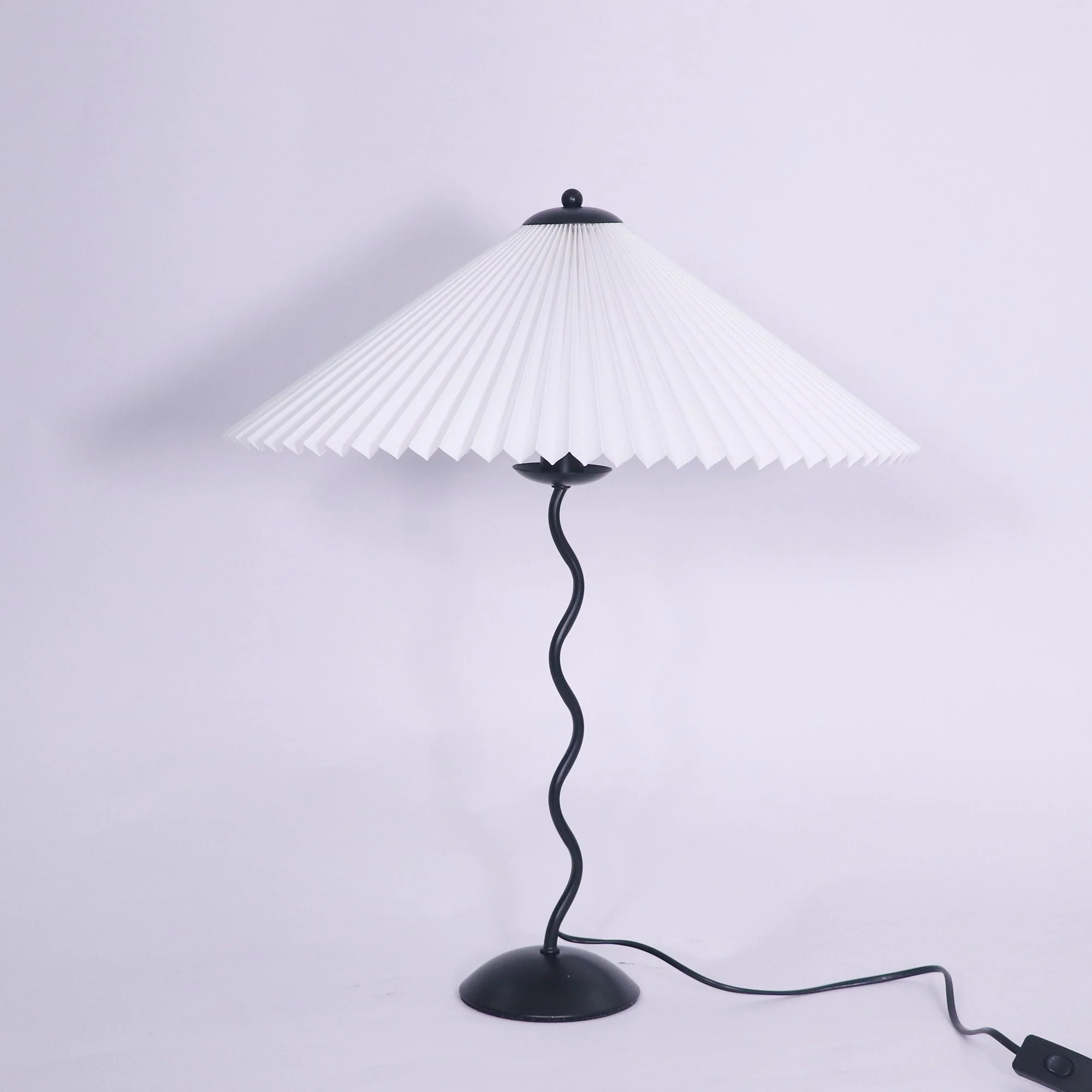 Product image 77