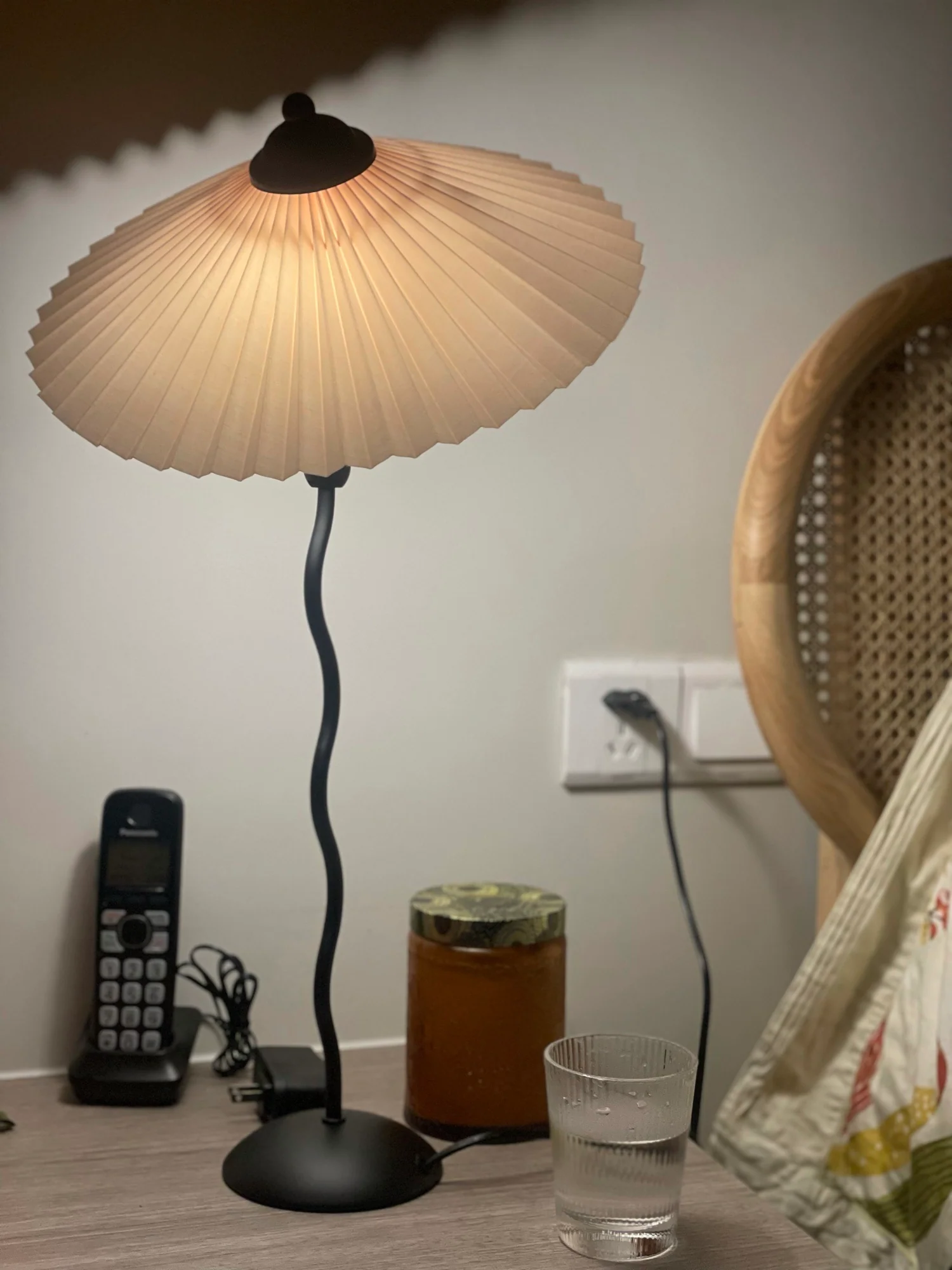 Product image 79